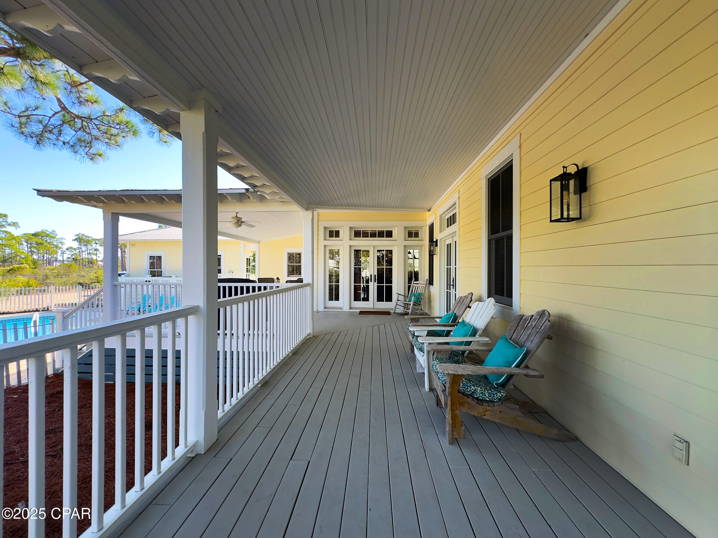 Image 30 For 436 Windmark Way