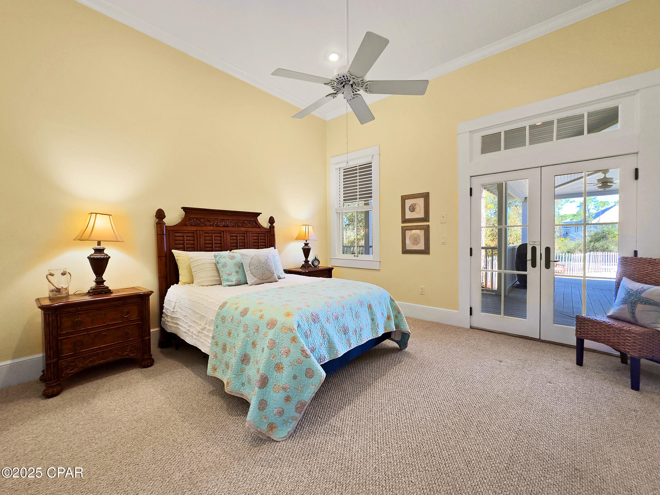 Image 32 For 436 Windmark Way