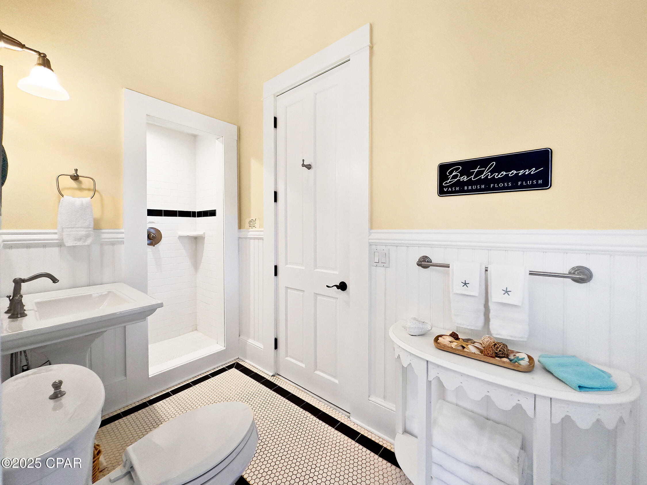 Image 33 For 436 Windmark Way