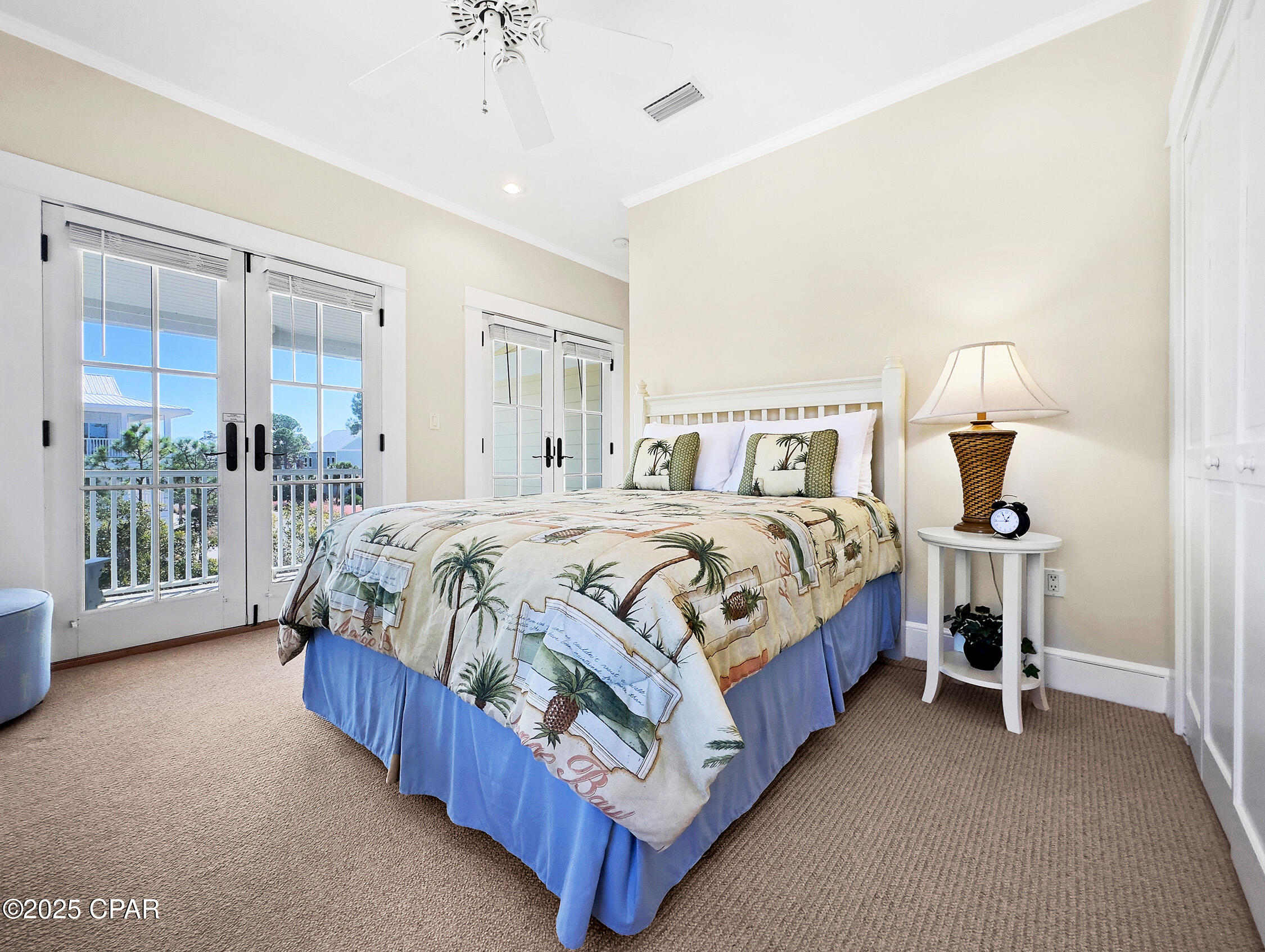 Image 34 For 436 Windmark Way