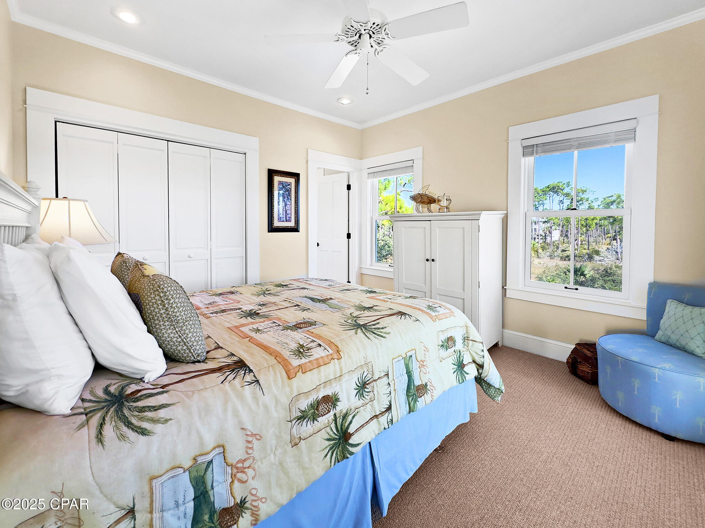 Image 35 For 436 Windmark Way