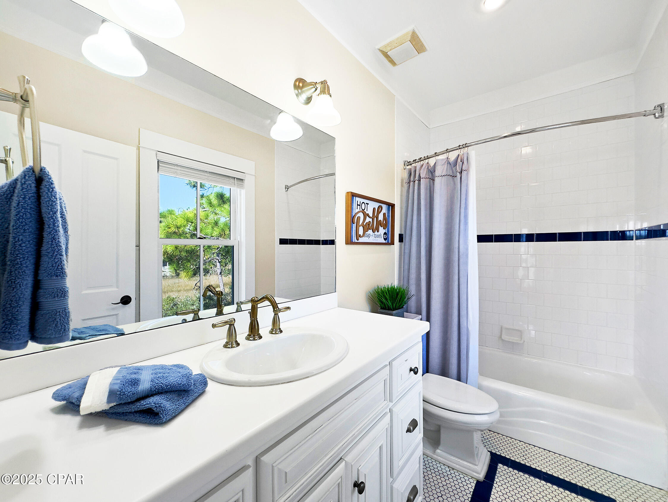 Image 36 For 436 Windmark Way