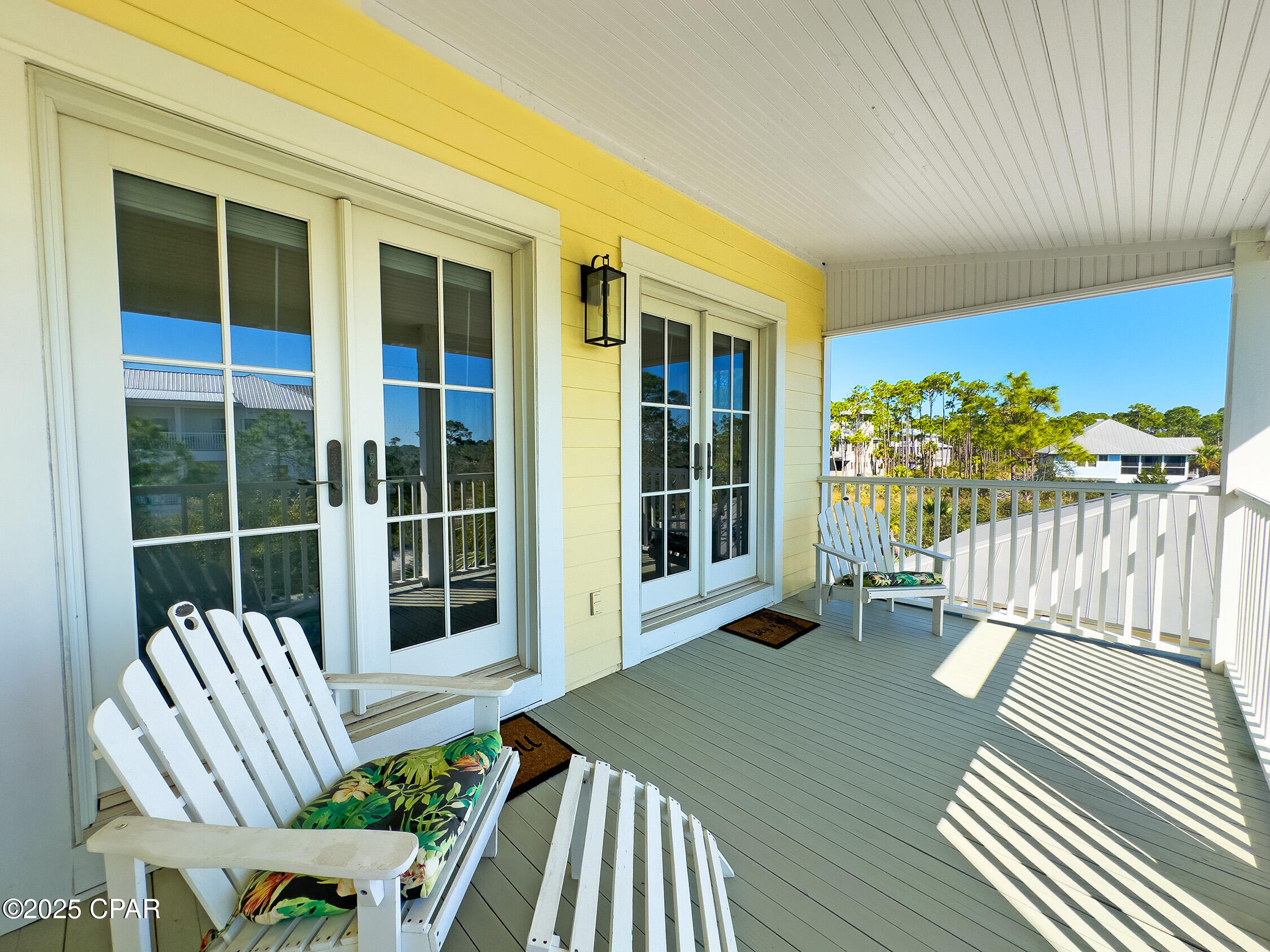 Image 37 For 436 Windmark Way