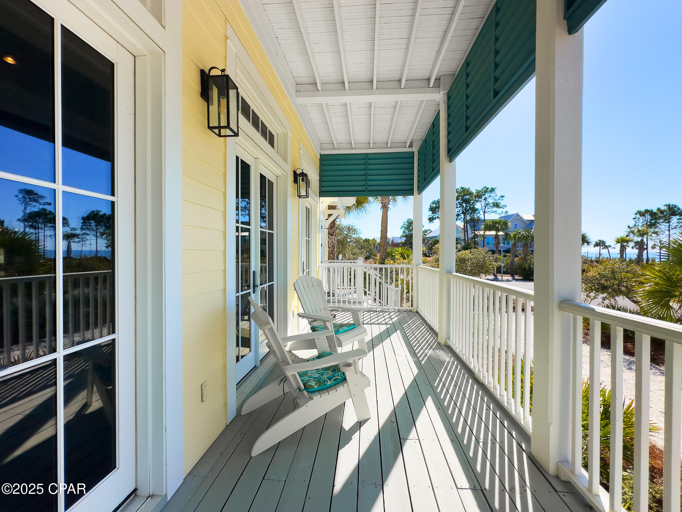 Image 38 For 436 Windmark Way