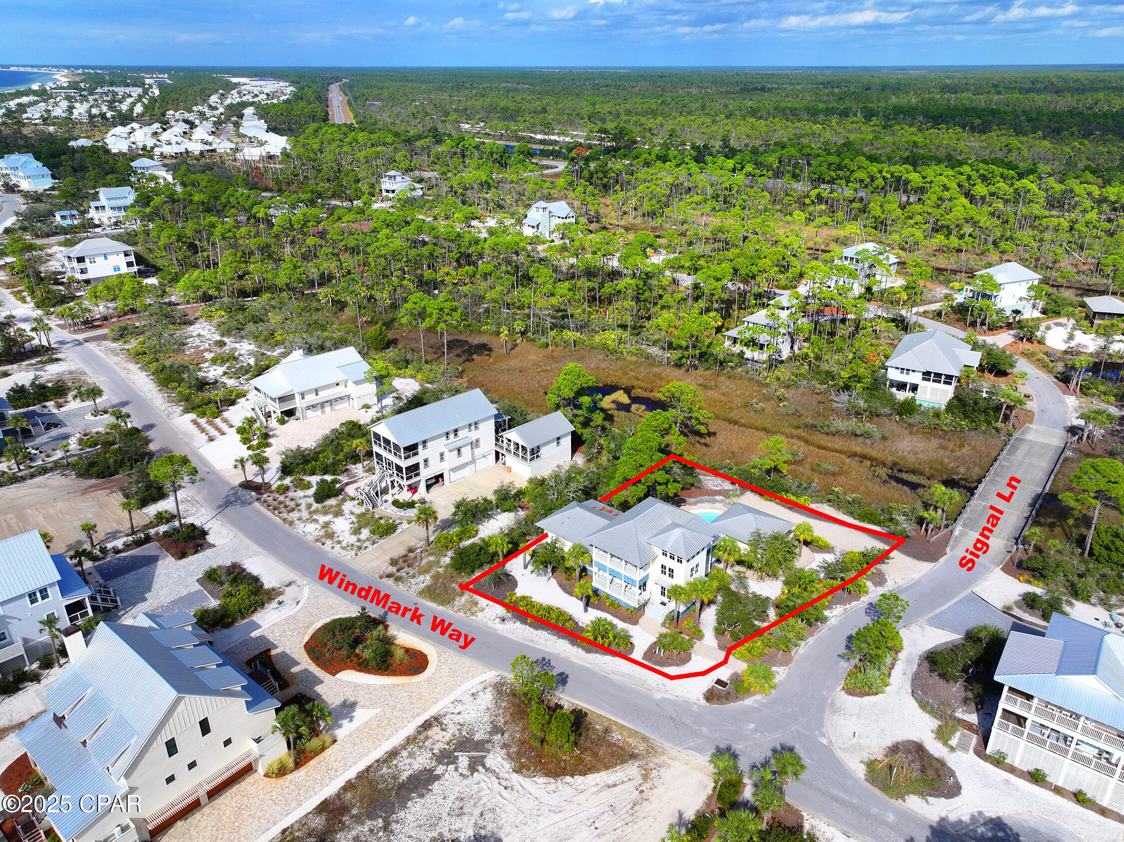 Image 39 For 436 Windmark Way