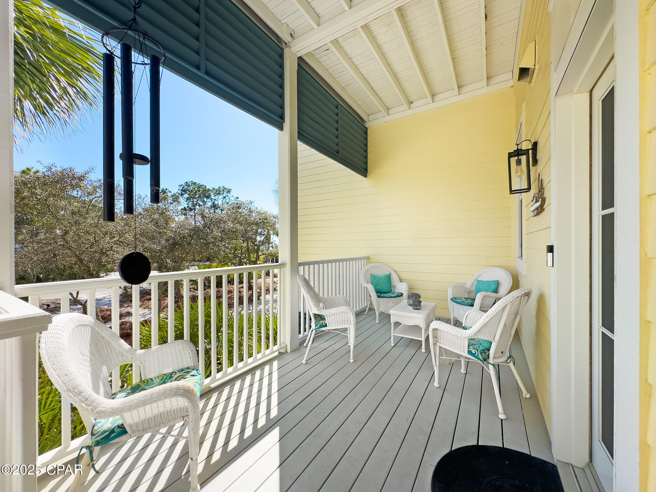 Homes for sale in Port St Joe, FL | 436 Windmark Way, Port St Joe, FL 32456 | MLS# 781400