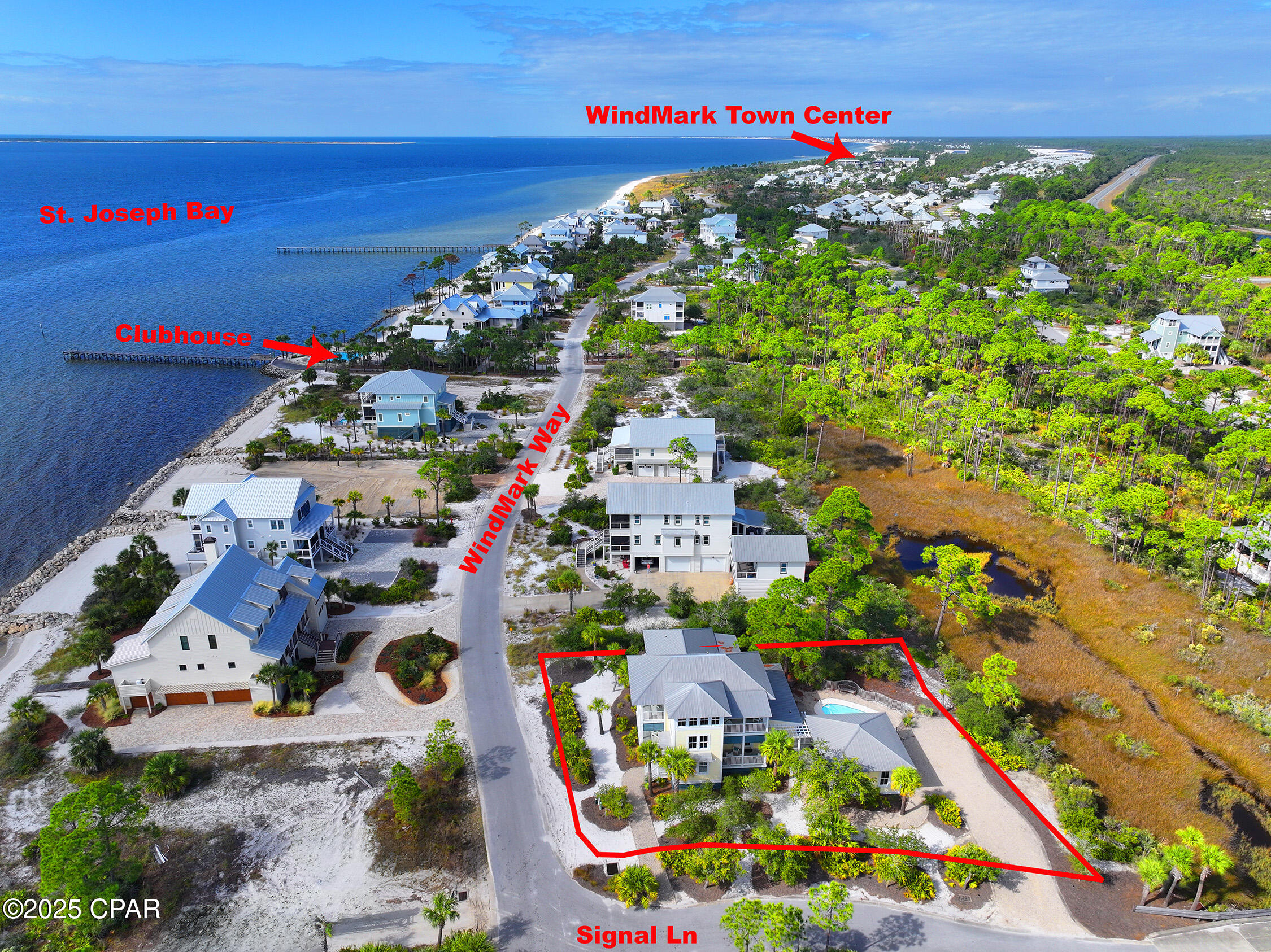 Image 40 For 436 Windmark Way