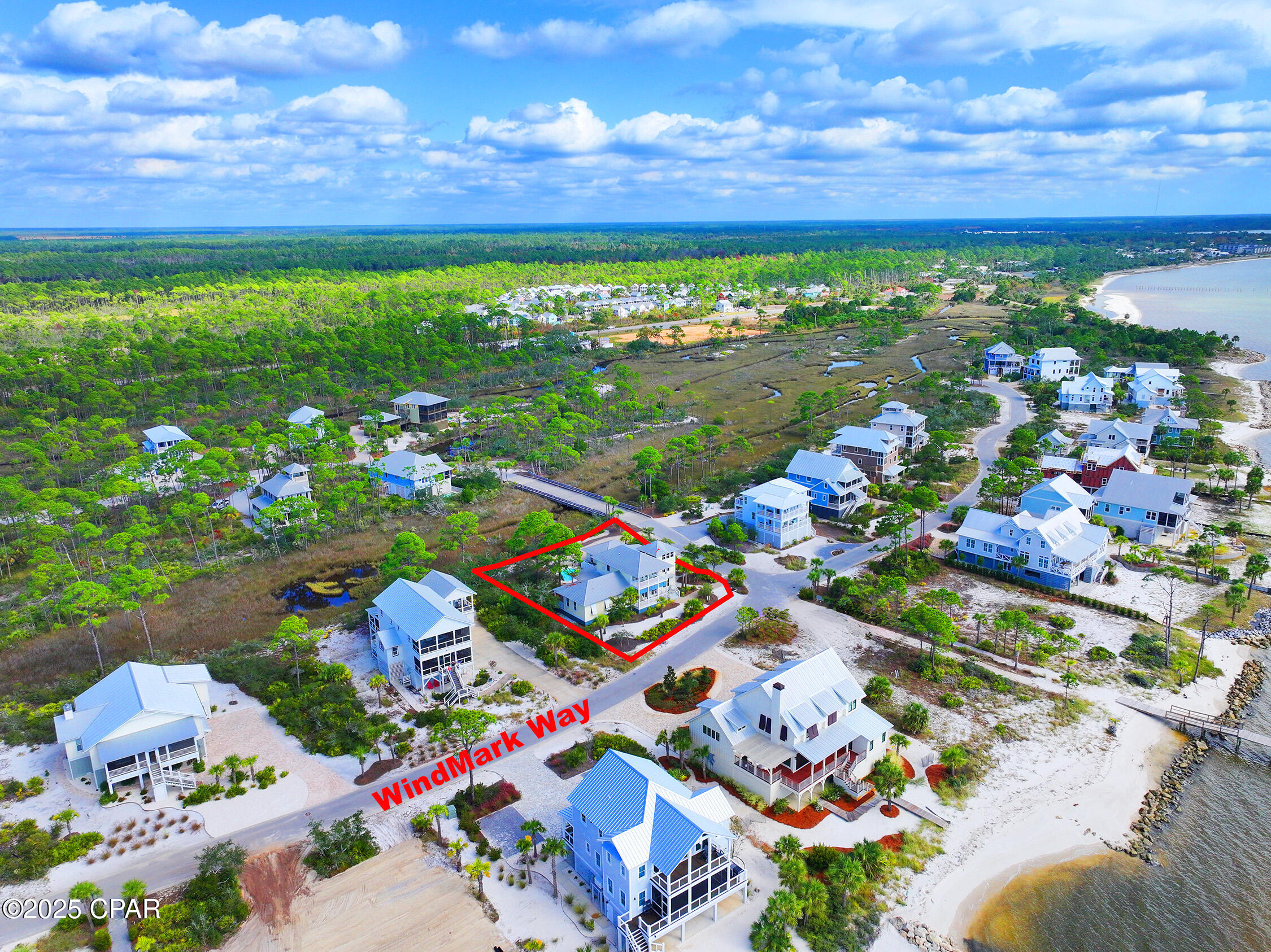 Image 42 For 436 Windmark Way