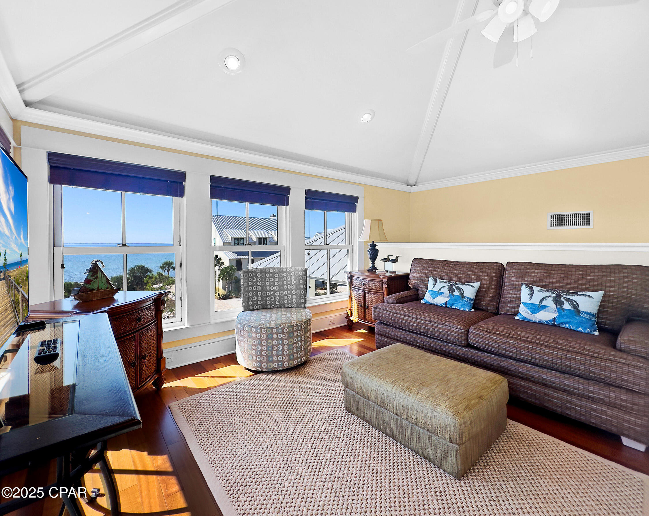 Image 43 For 436 Windmark Way