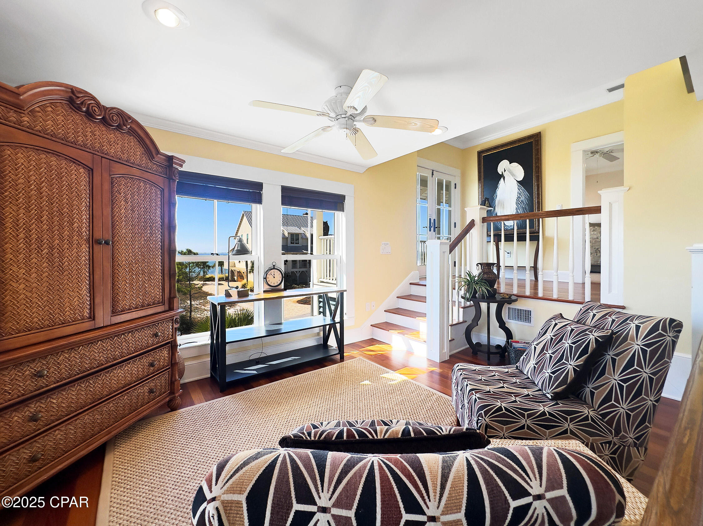 Image 44 For 436 Windmark Way