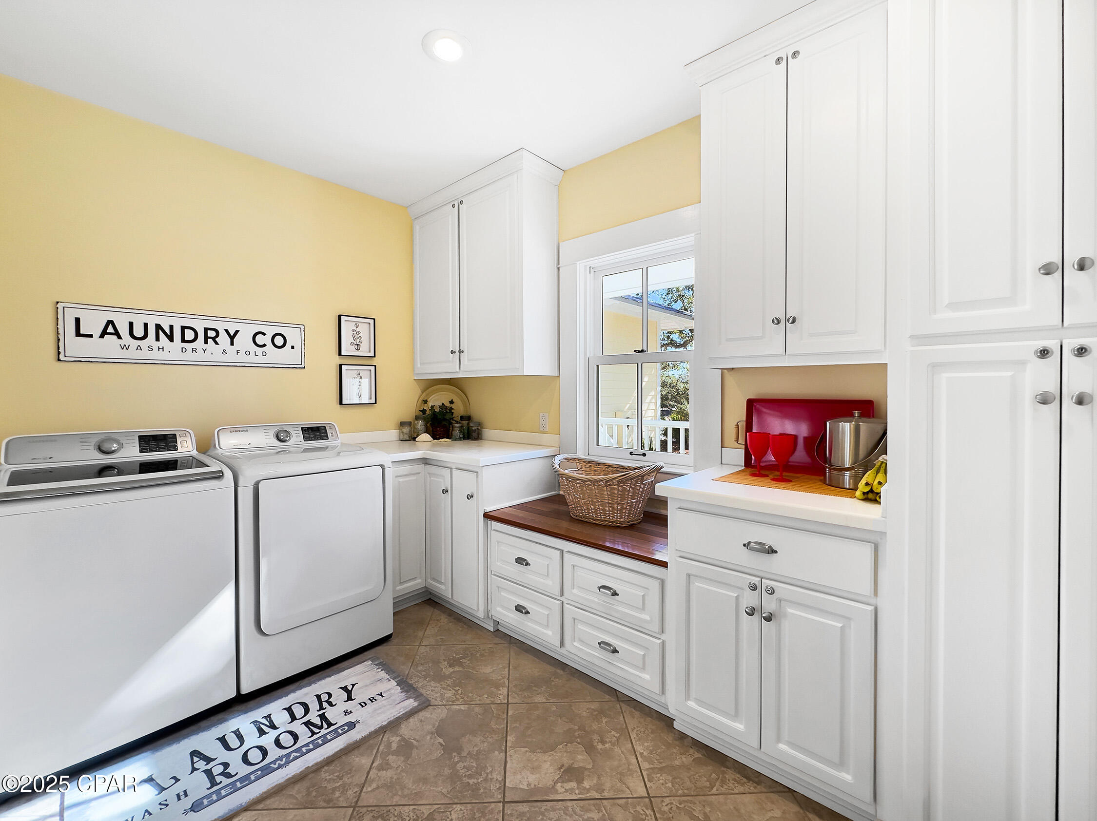 Image 45 For 436 Windmark Way