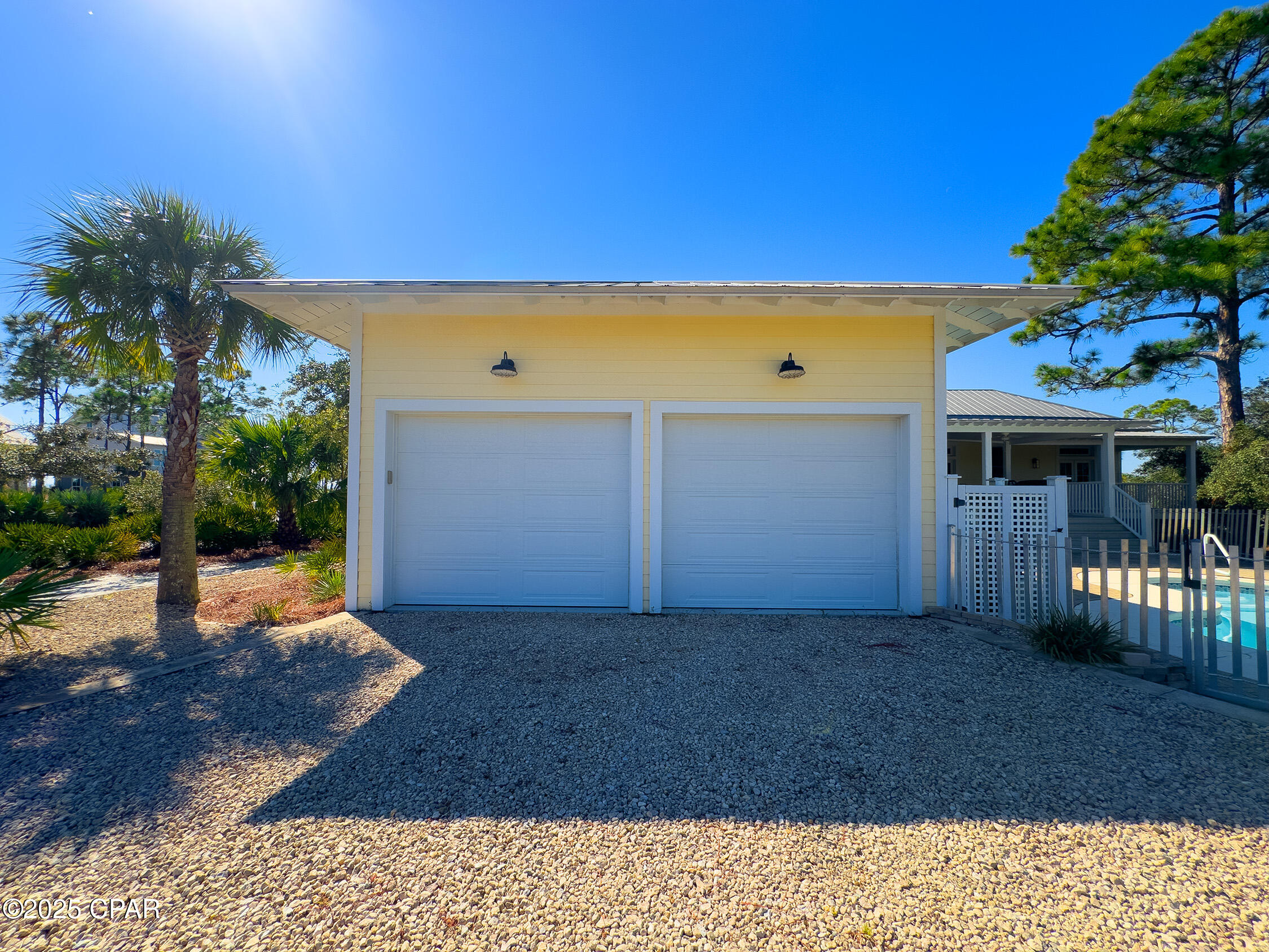 Image 46 For 436 Windmark Way