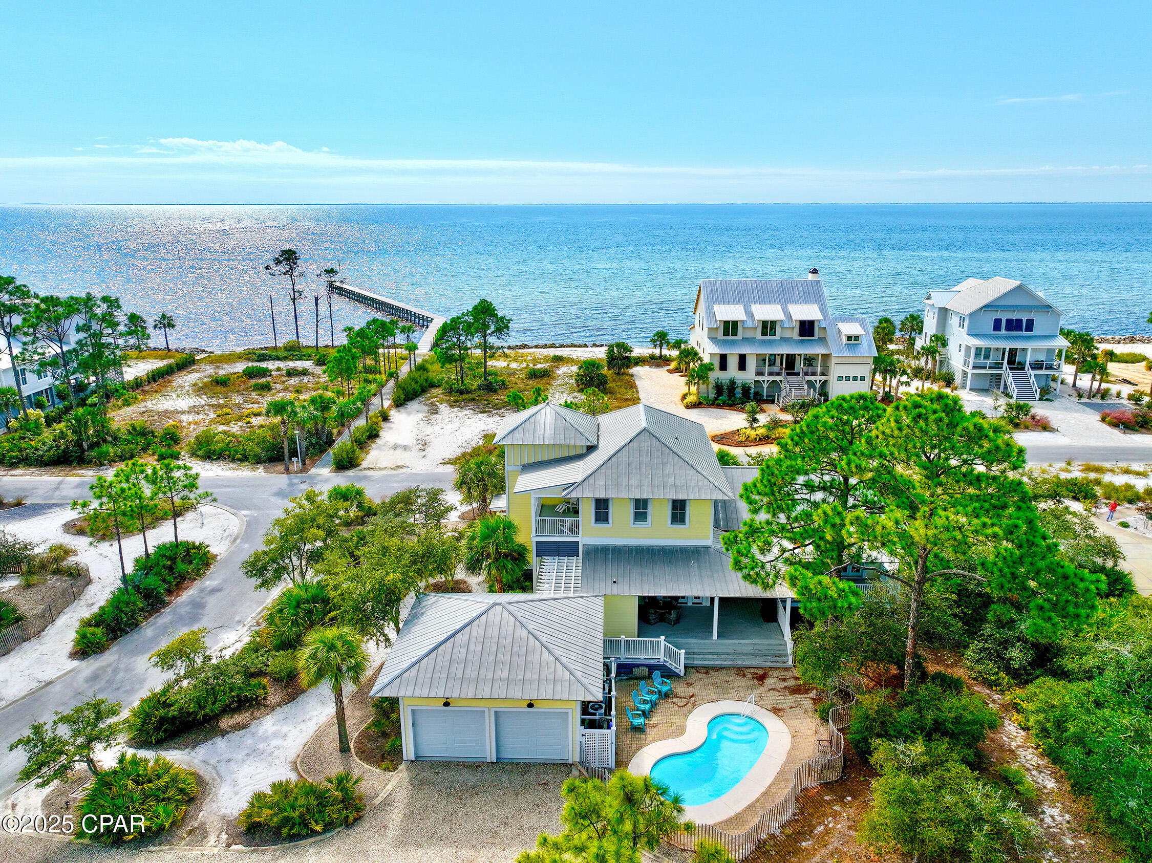 Image 47 For 436 Windmark Way