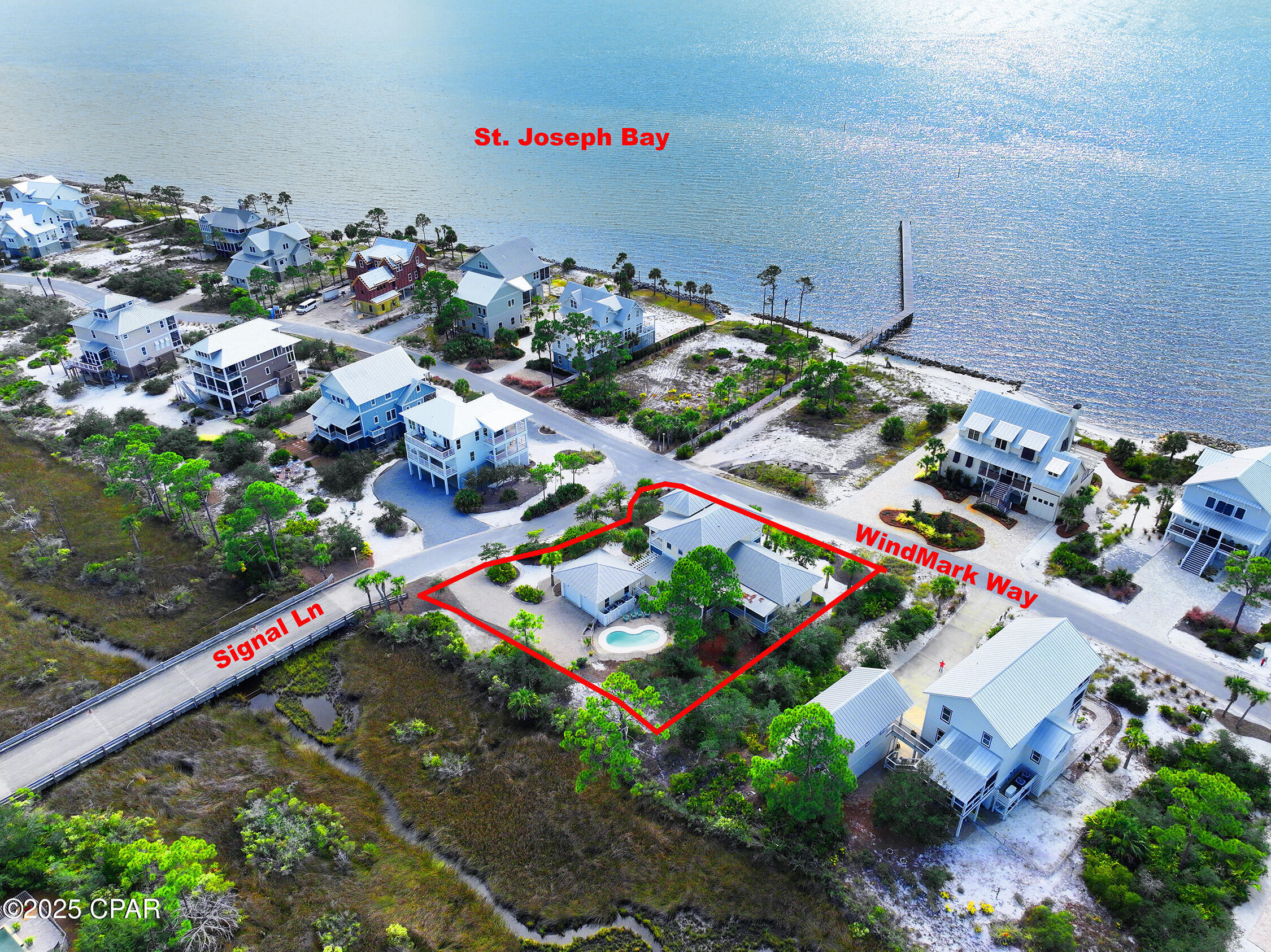 Image 48 For 436 Windmark Way