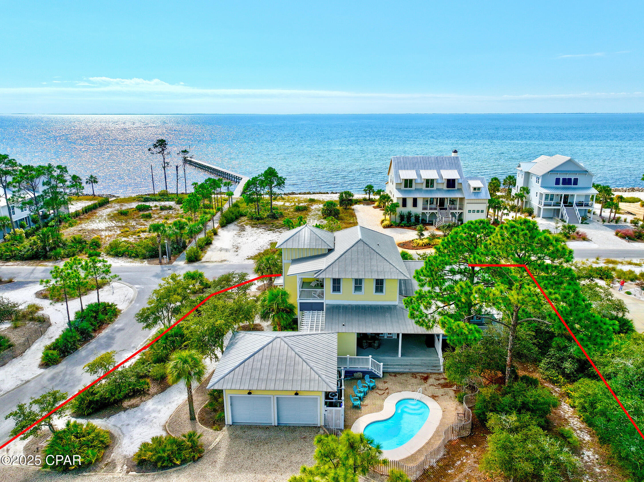 Image 50 For 436 Windmark Way