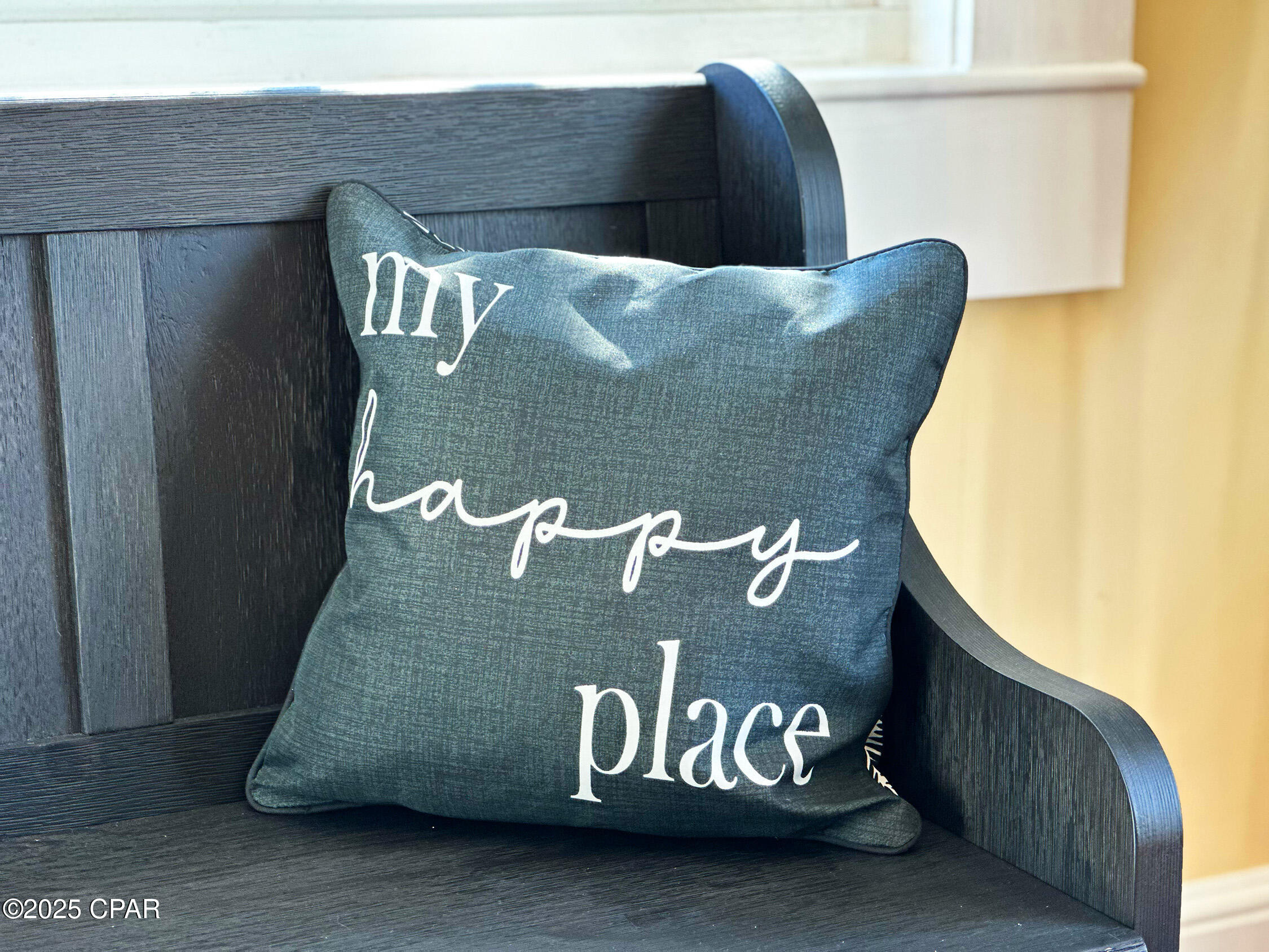 Image 57 For 436 Windmark Way