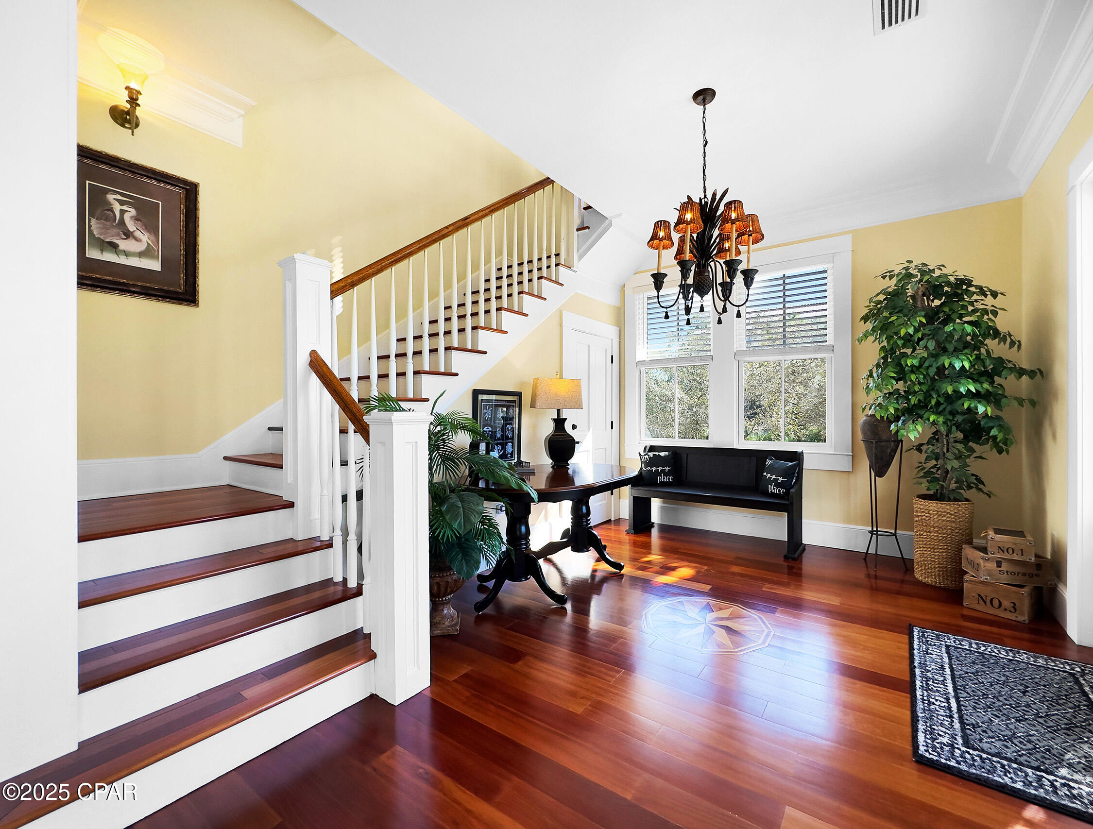 Image 6 For 436 Windmark Way