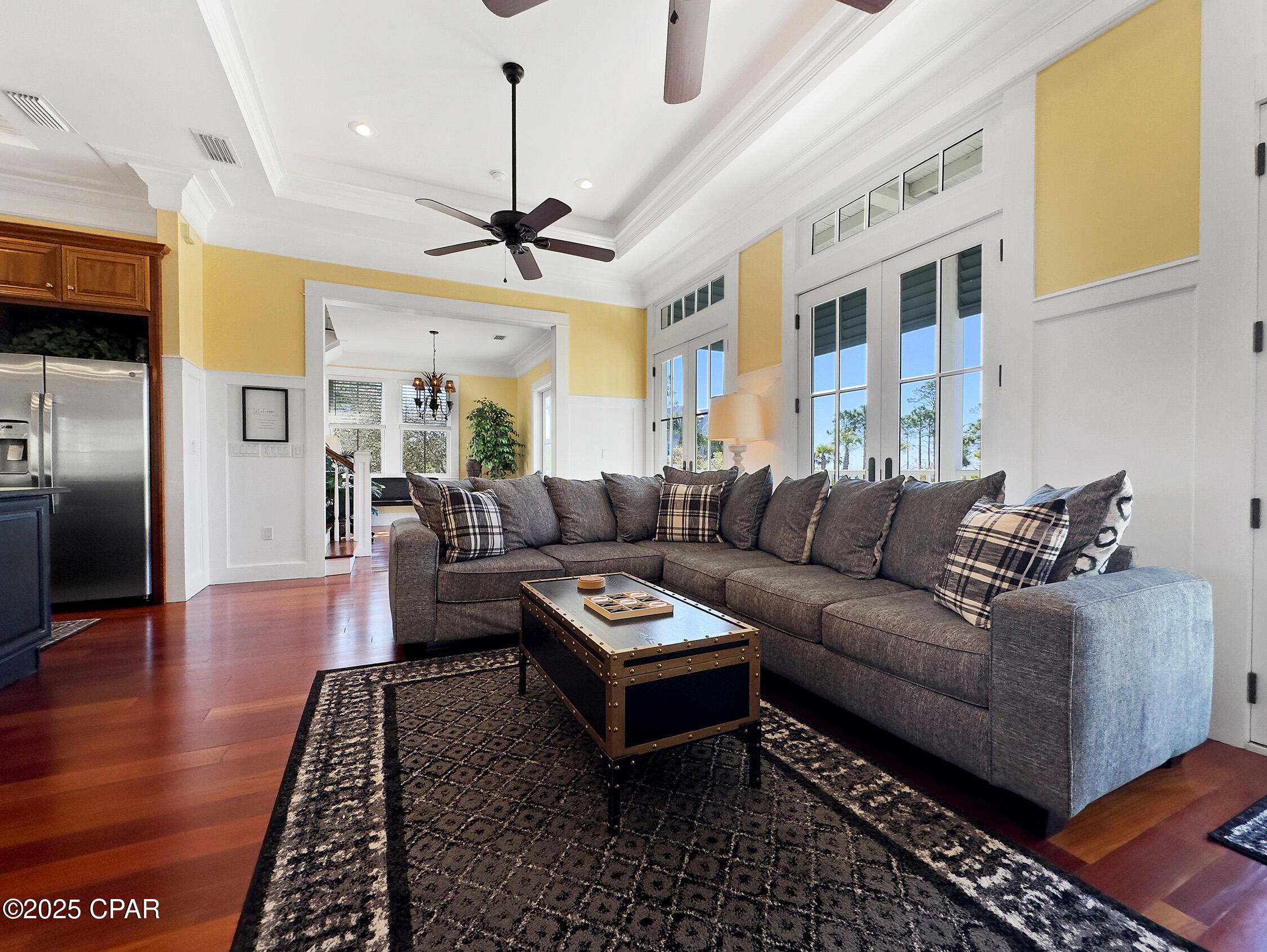 Image 7 For 436 Windmark Way