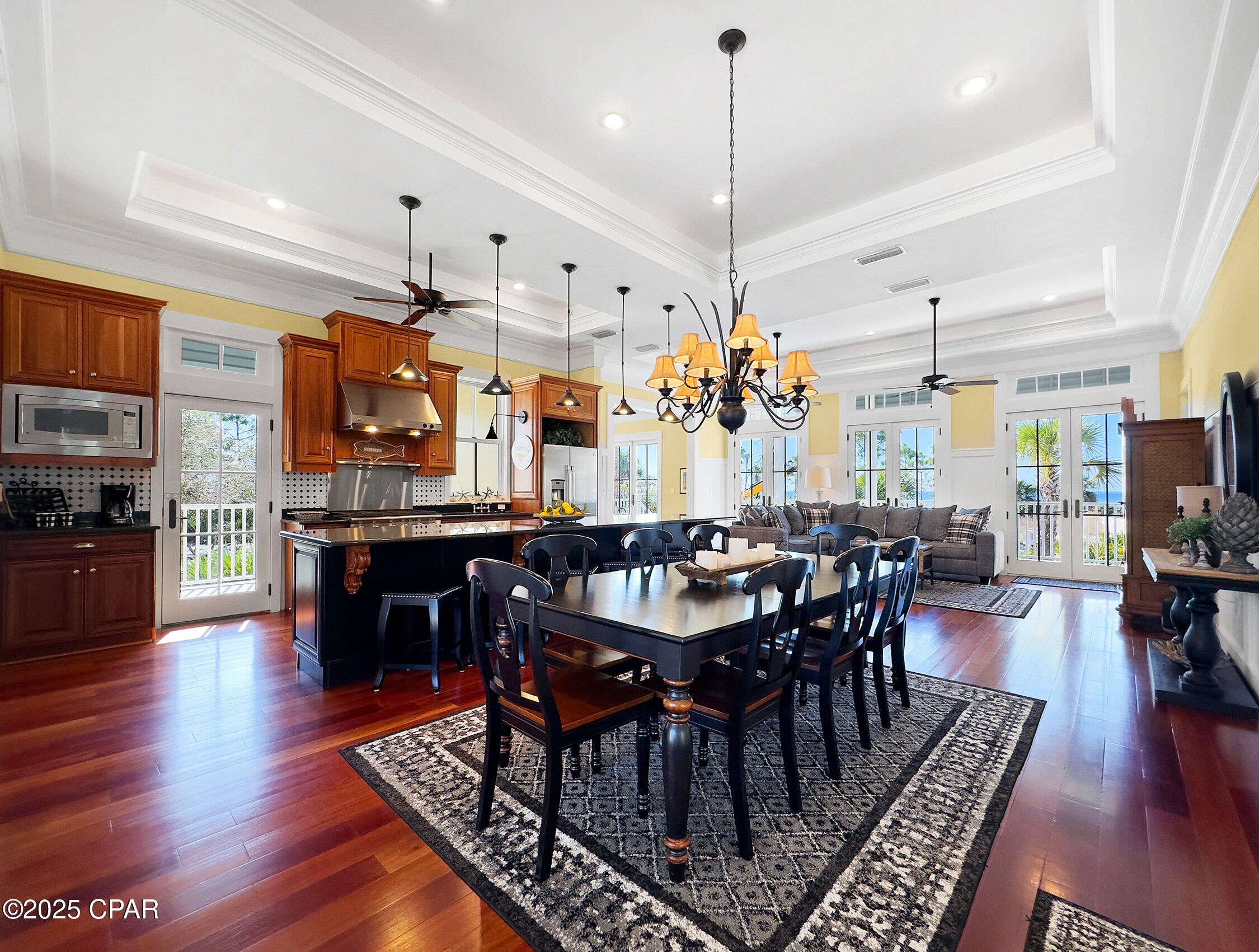 Image 8 For 436 Windmark Way