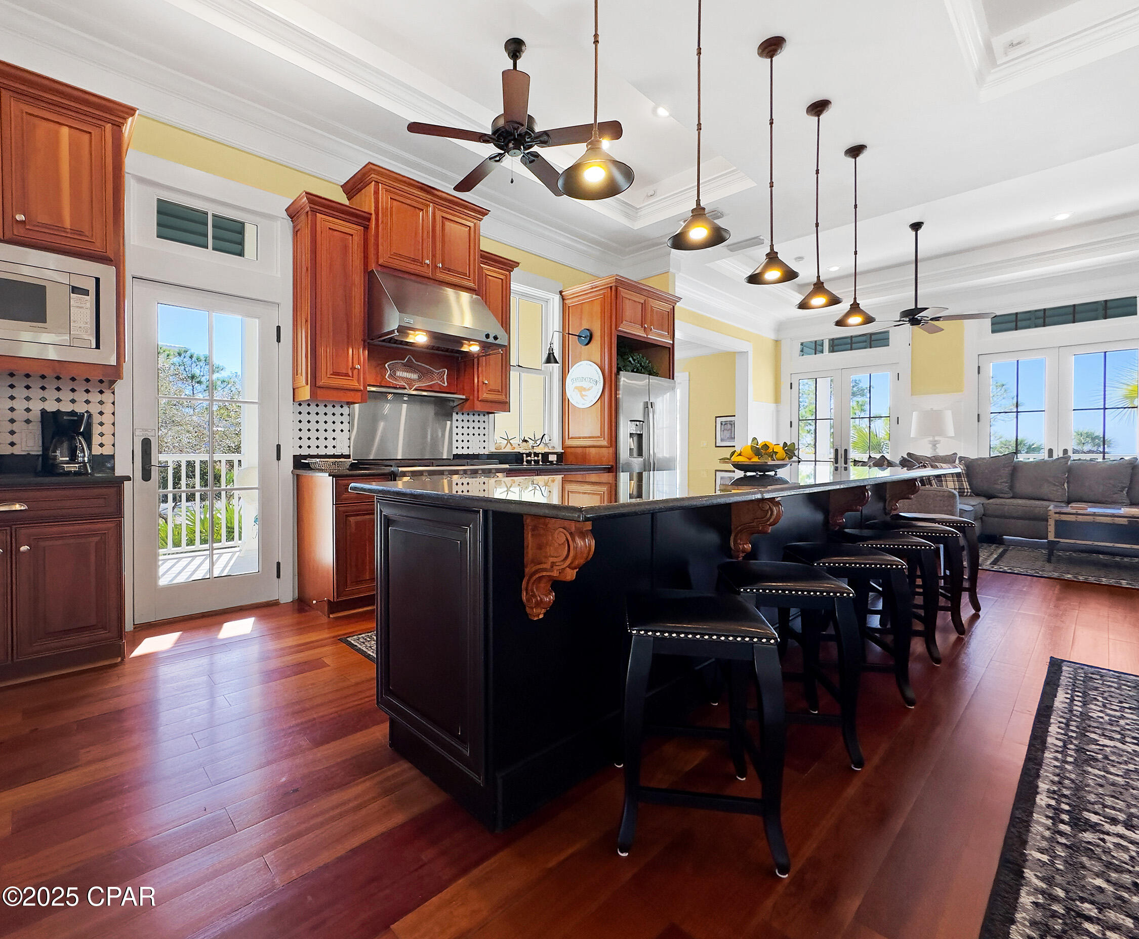 Image 9 For 436 Windmark Way