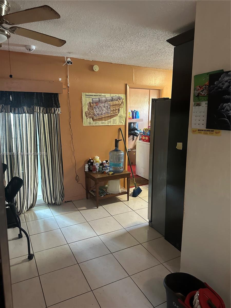 Homes for sale in Miami Gardens, FL | 15151 Railroad Dr, Miami Gardens, FL 33054 | MLS# A11908731