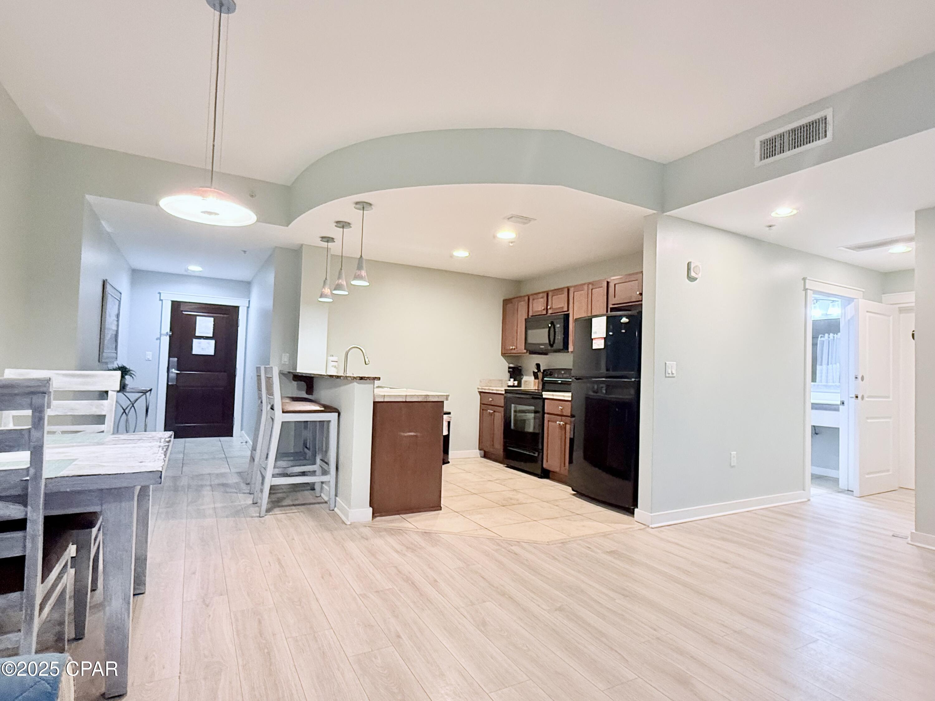 Details for 15100 Front Beach Road 1019-1021, Panama City Beach, FL 32413