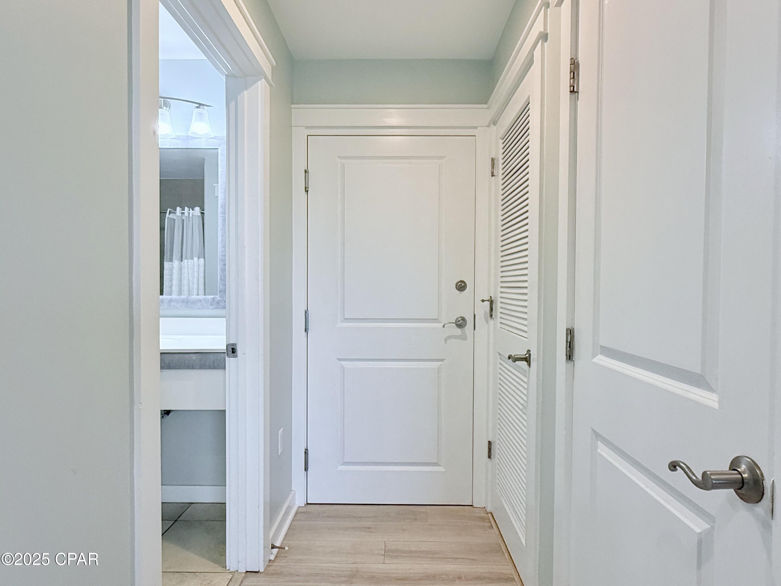 Image 10 For 15100 Front Beach Road 1019-1021