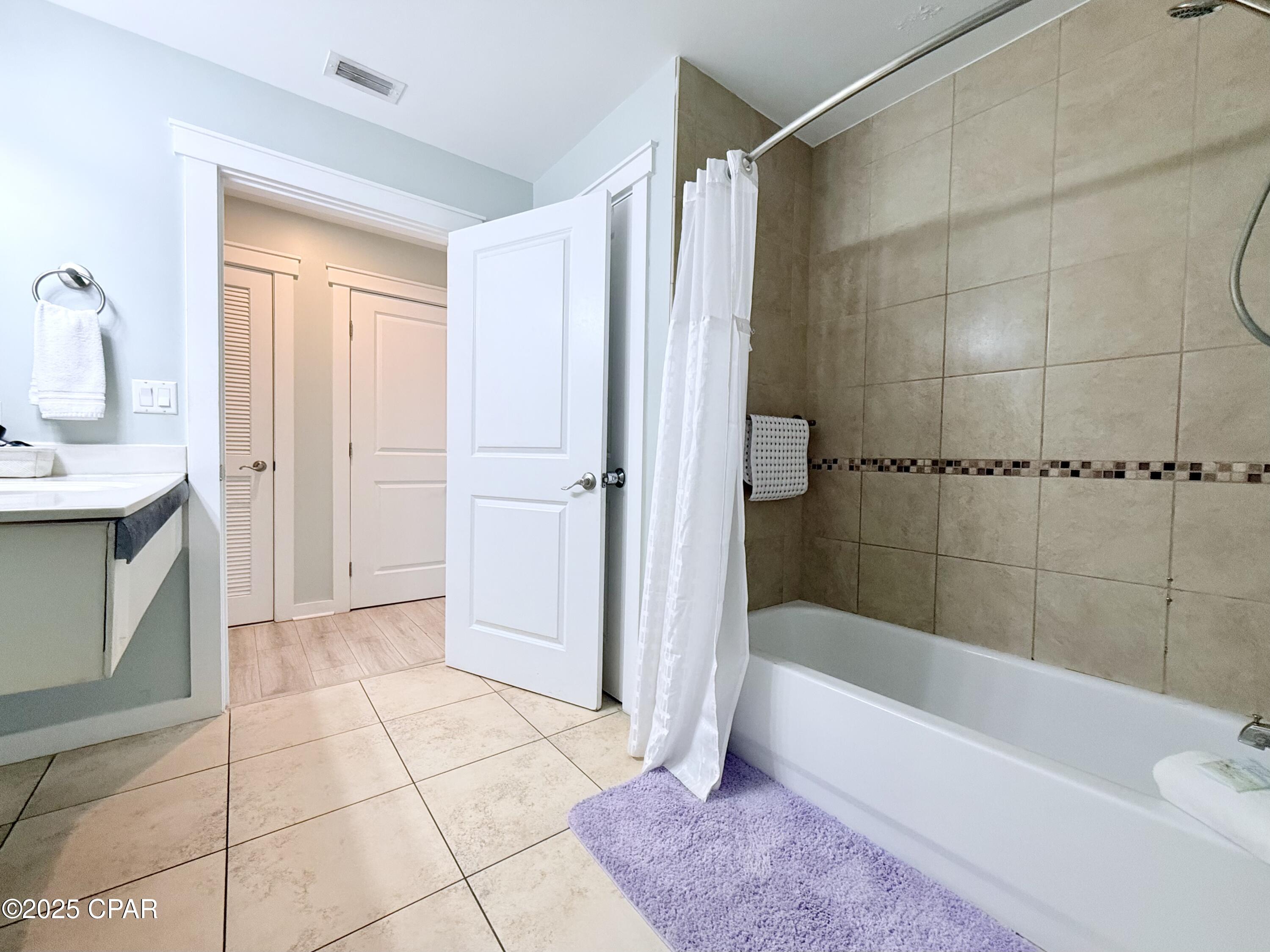 Image 12 For 15100 Front Beach Road 1019-1021