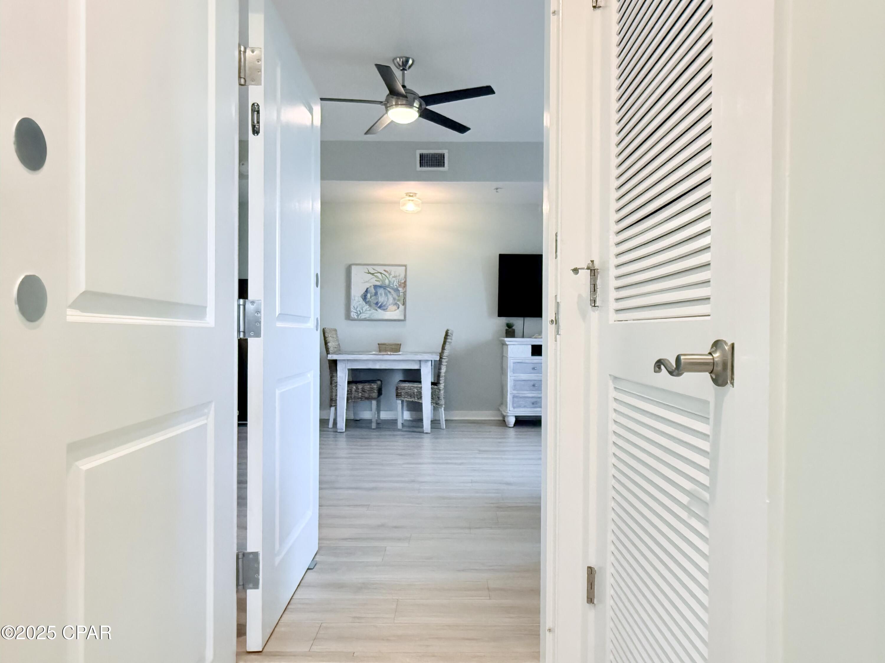 Image 13 For 15100 Front Beach Road 1019-1021