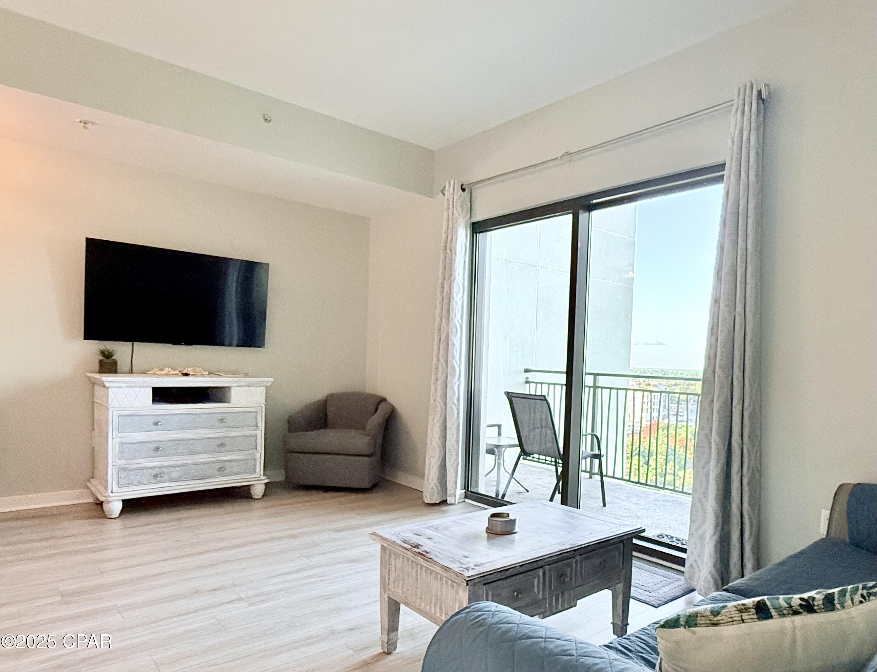 Image 14 For 15100 Front Beach Road 1019-1021