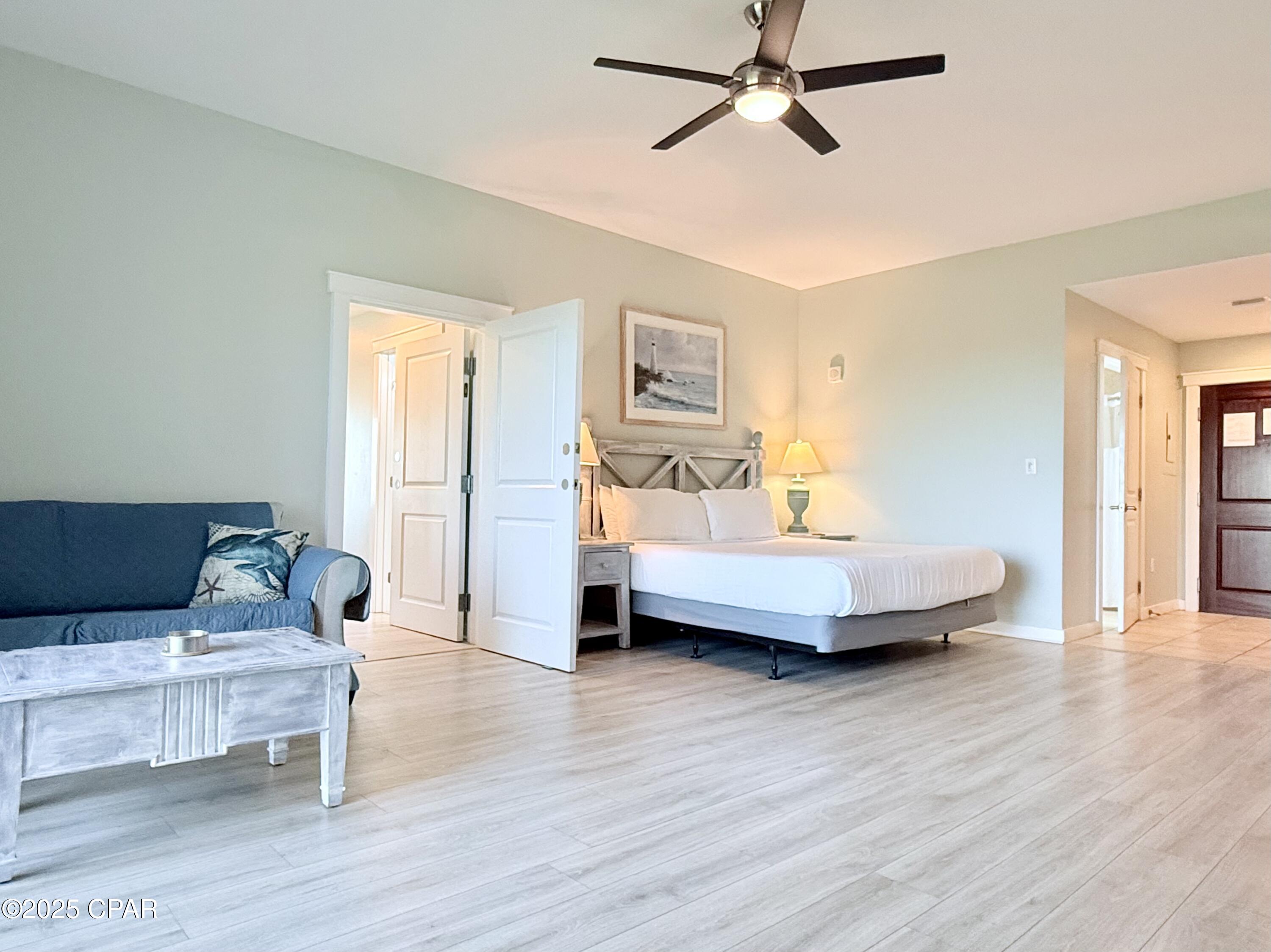 Image 16 For 15100 Front Beach Road 1019-1021