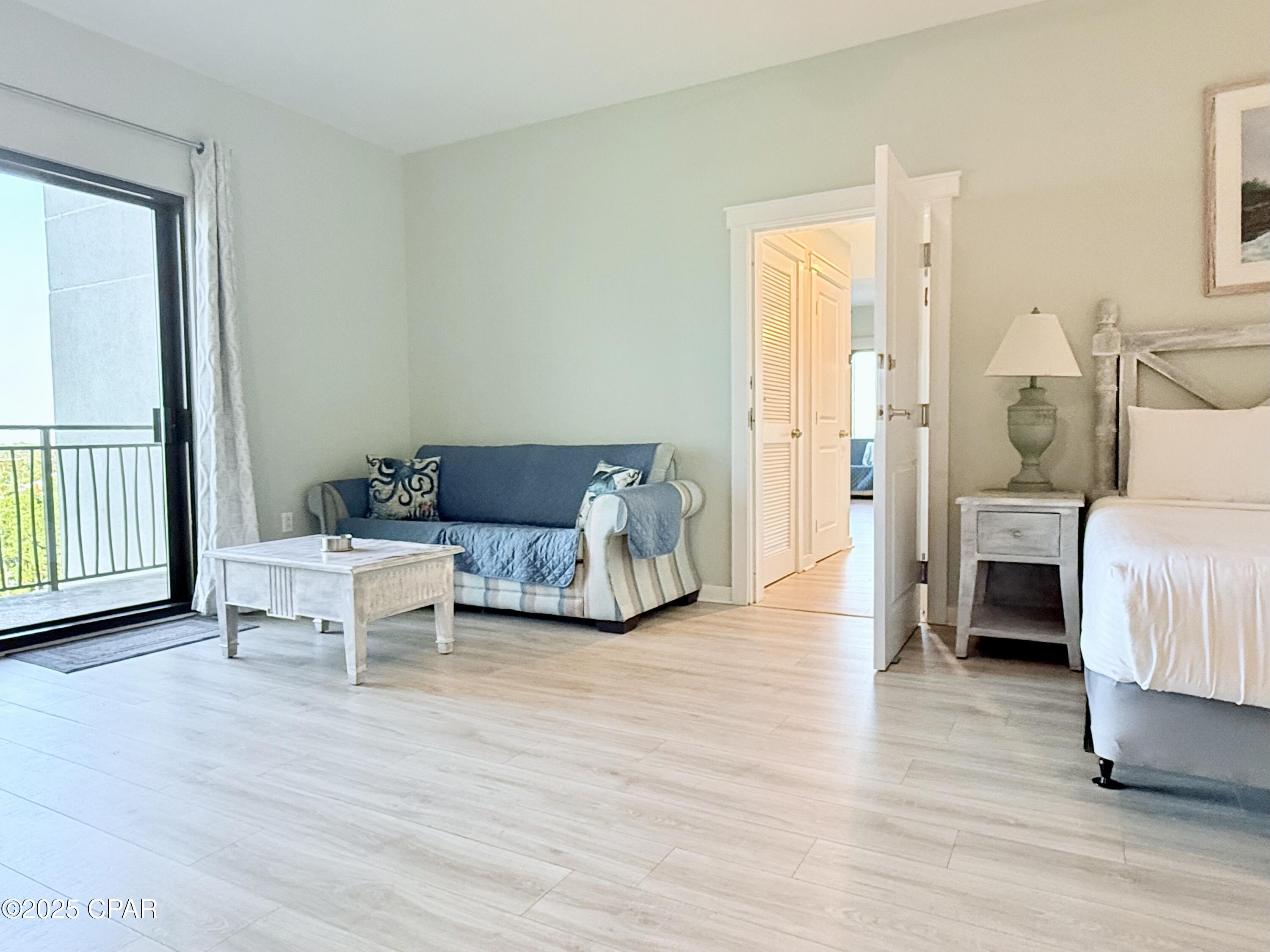 Image 17 For 15100 Front Beach Road 1019-1021