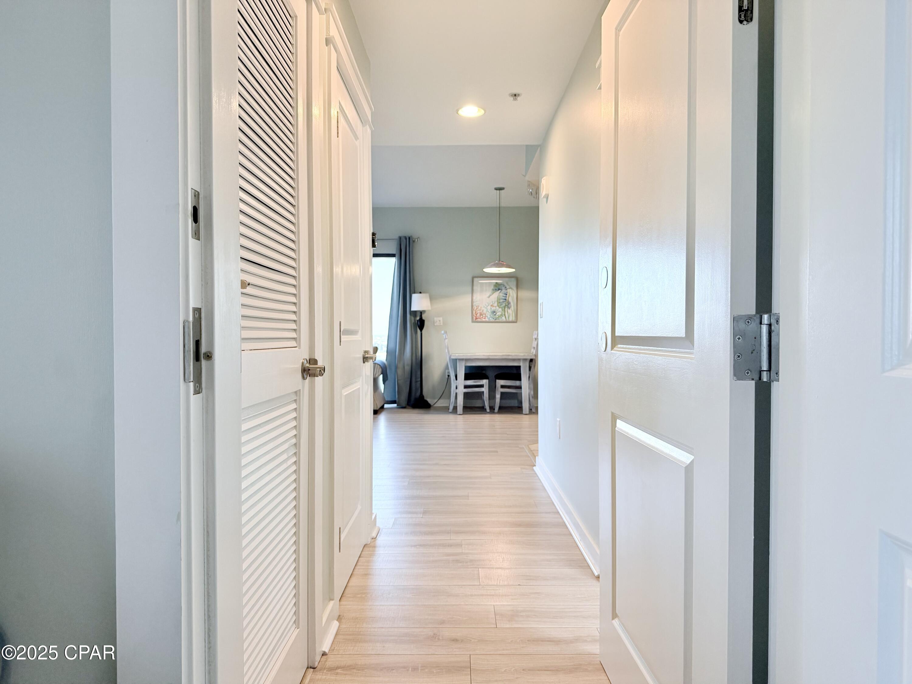 Image 18 For 15100 Front Beach Road 1019-1021