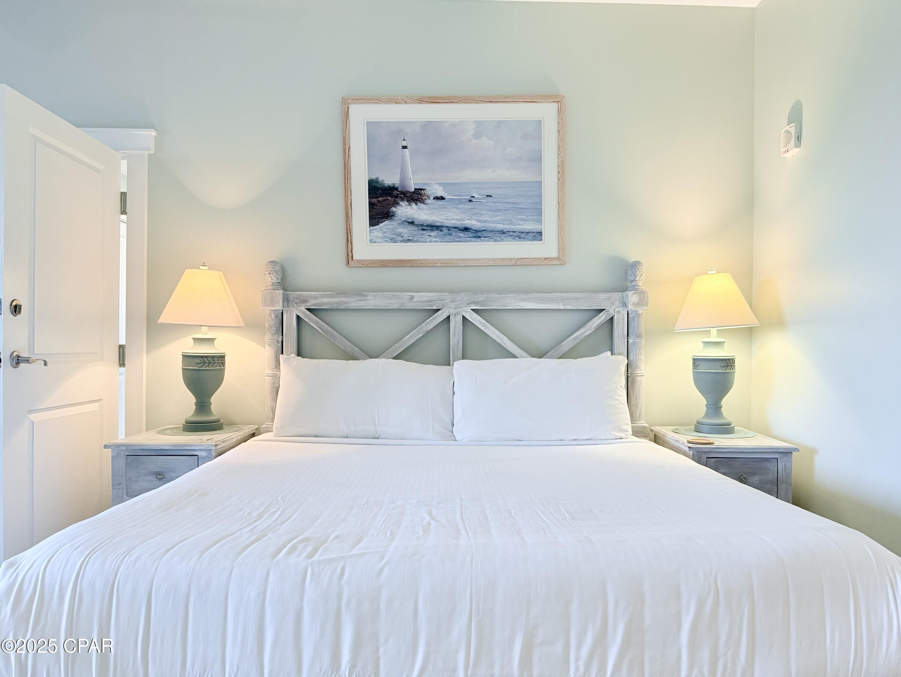 Image 19 For 15100 Front Beach Road 1019-1021