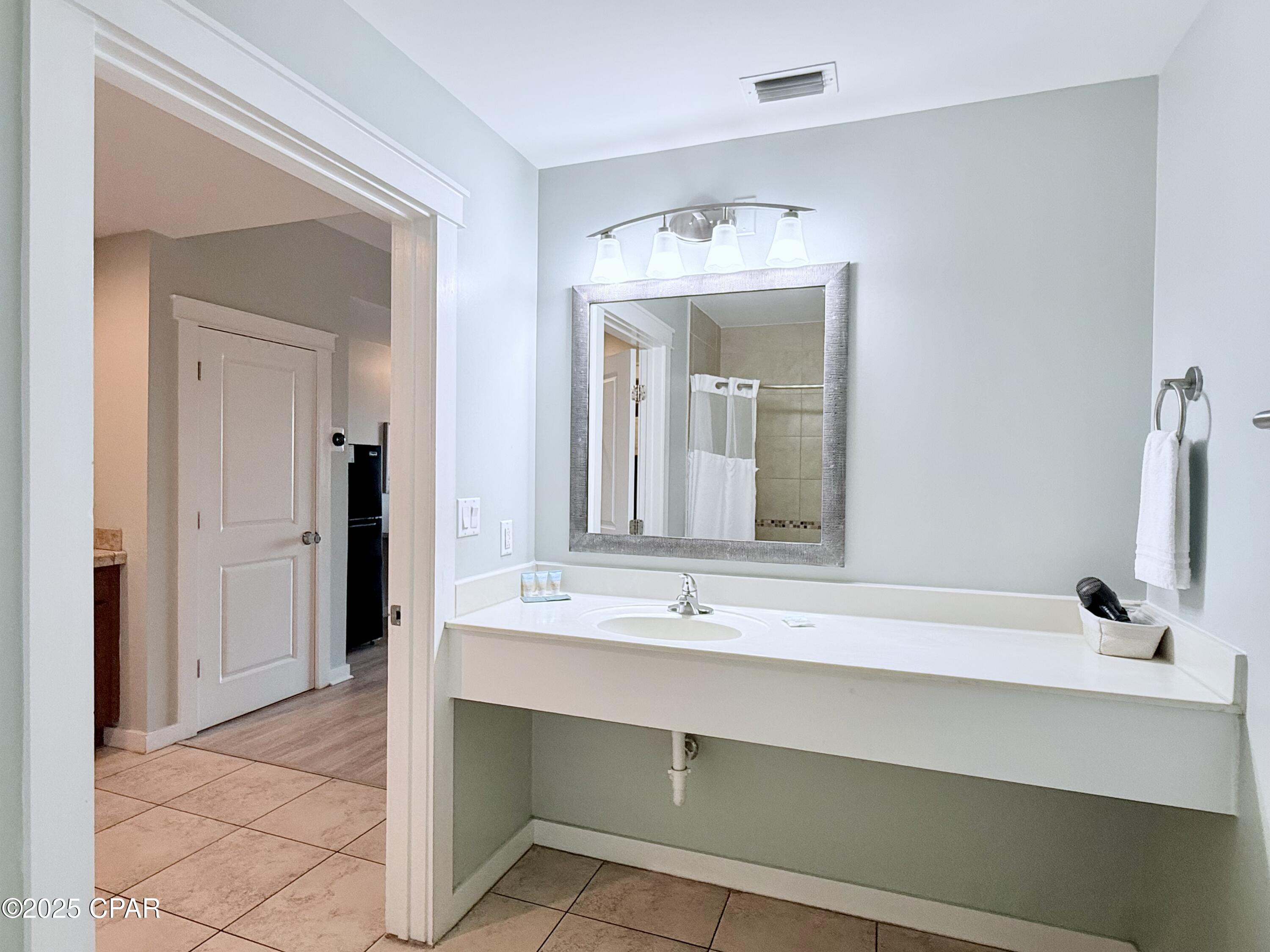 Image 21 For 15100 Front Beach Road 1019-1021