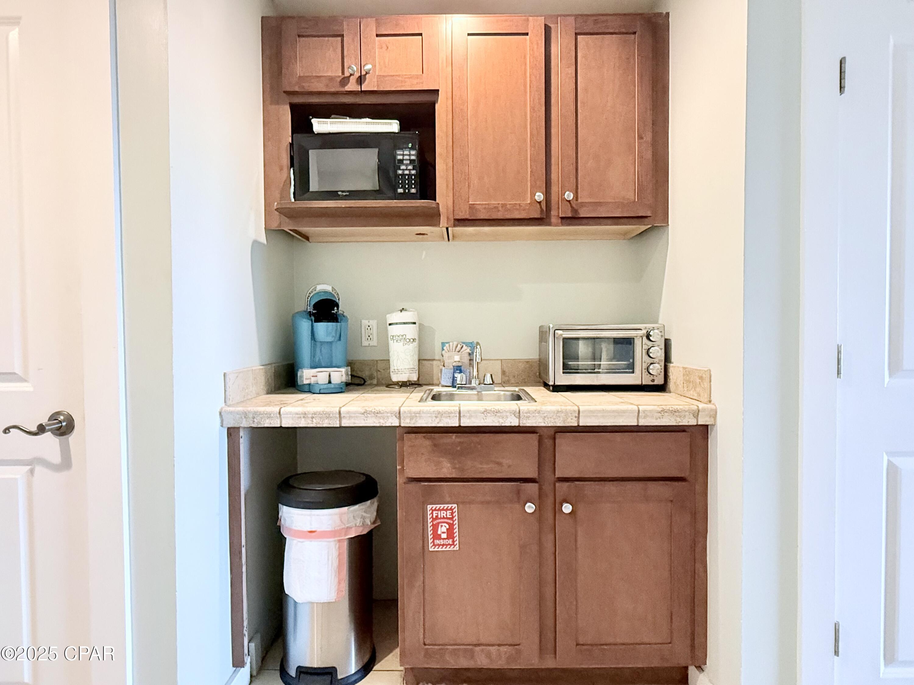 Image 23 For 15100 Front Beach Road 1019-1021