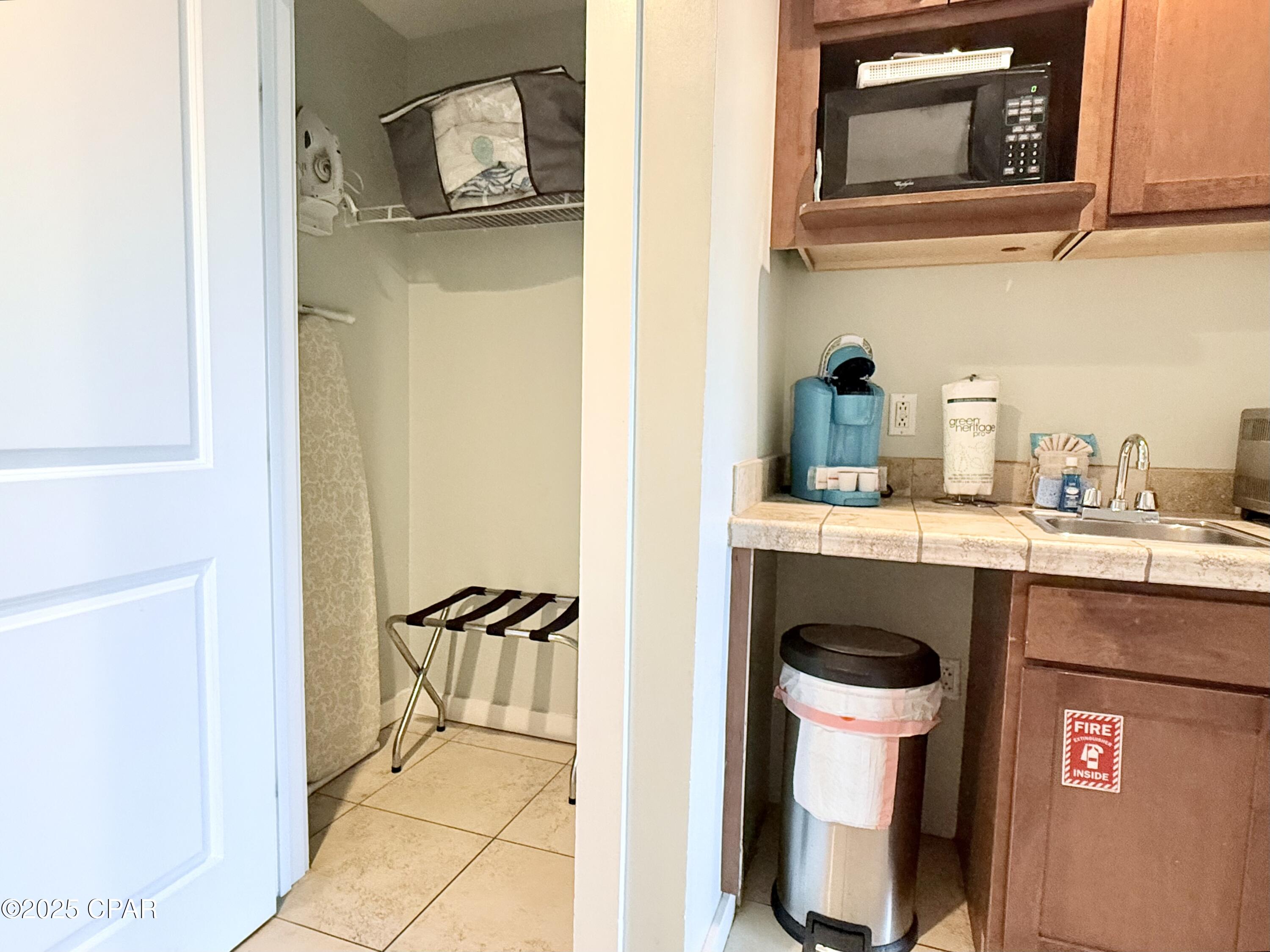 Image 24 For 15100 Front Beach Road 1019-1021