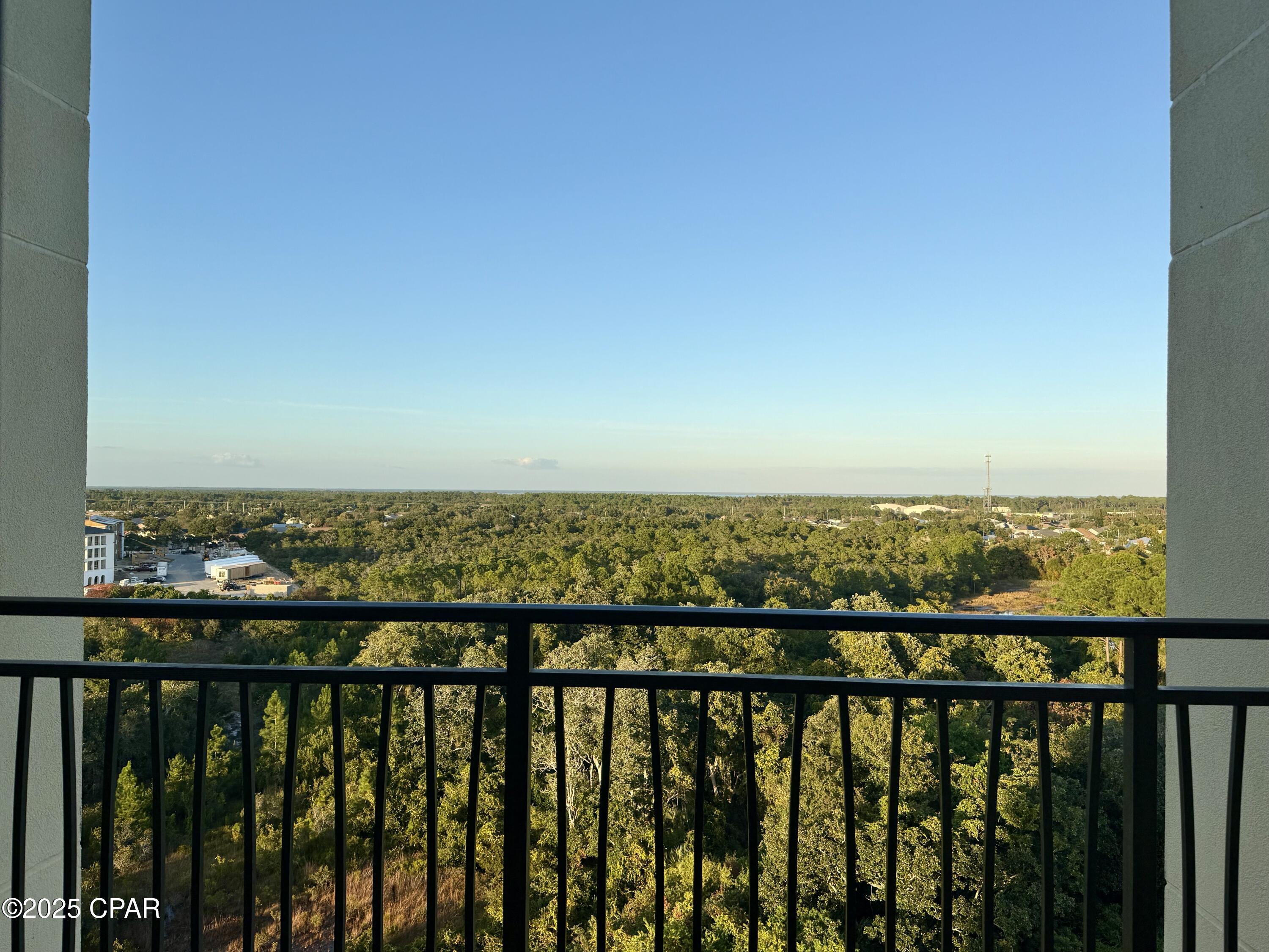 Image 25 For 15100 Front Beach Road 1019-1021