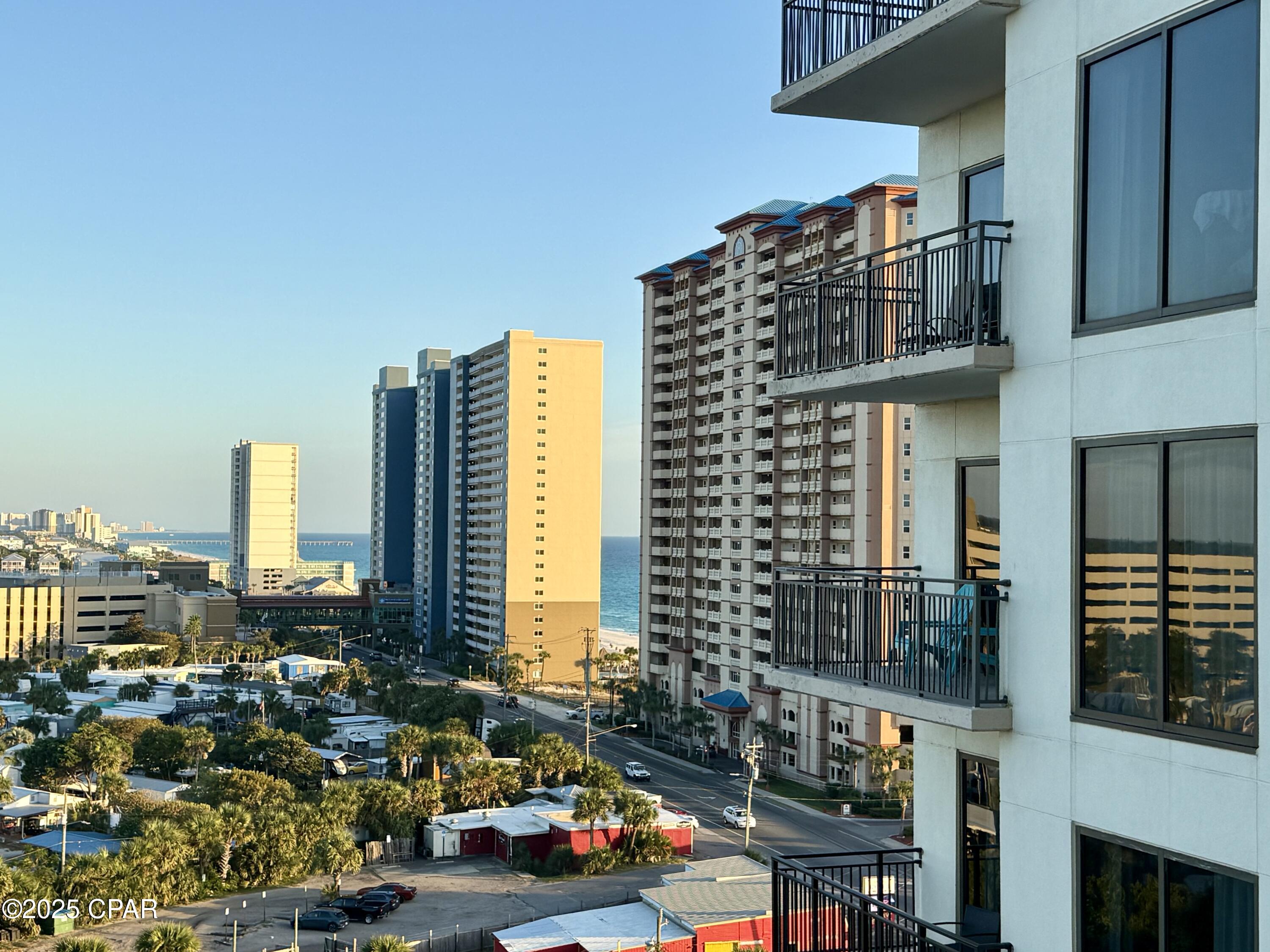 Image 27 For 15100 Front Beach Road 1019-1021