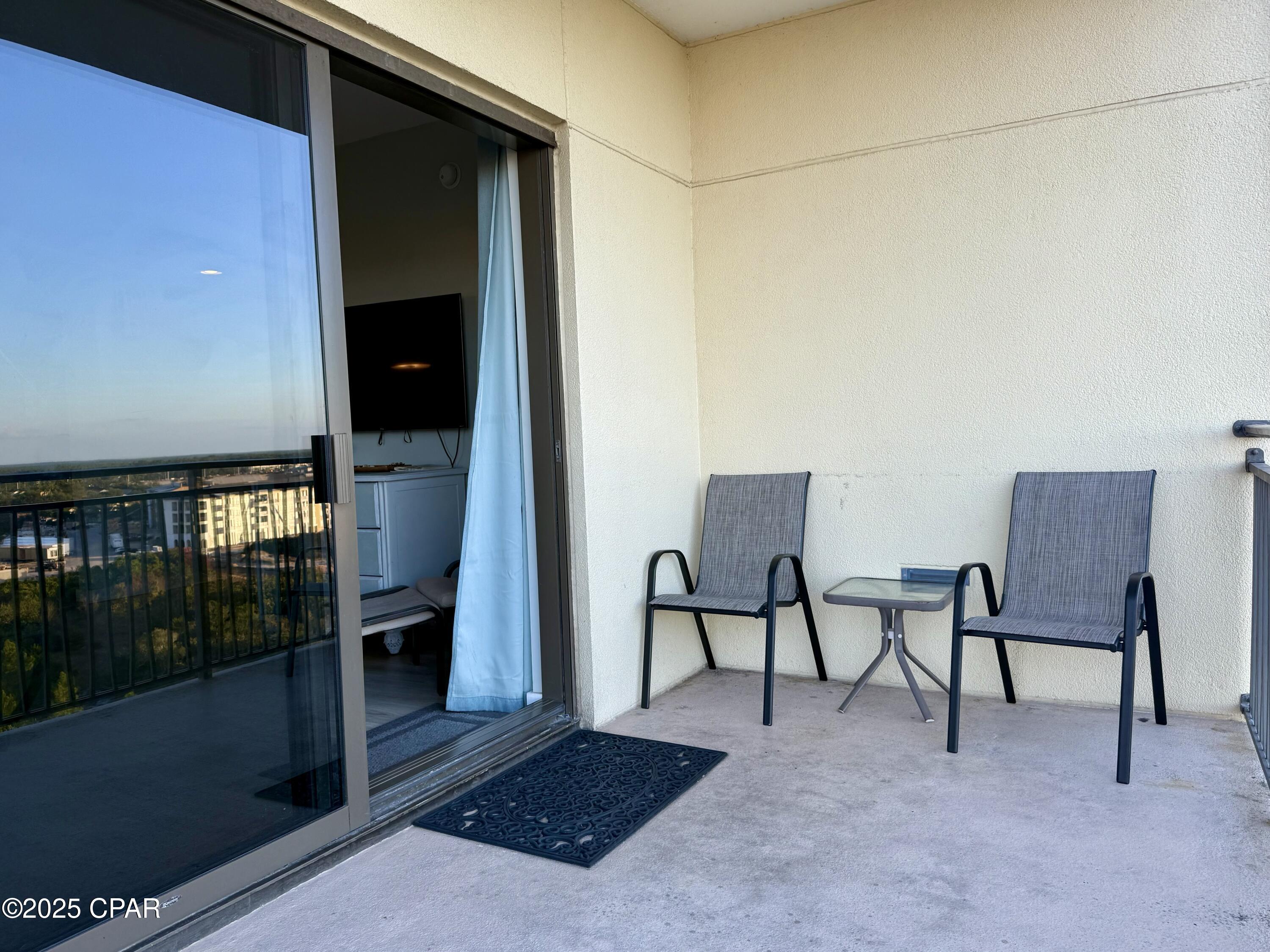 Image 28 For 15100 Front Beach Road 1019-1021