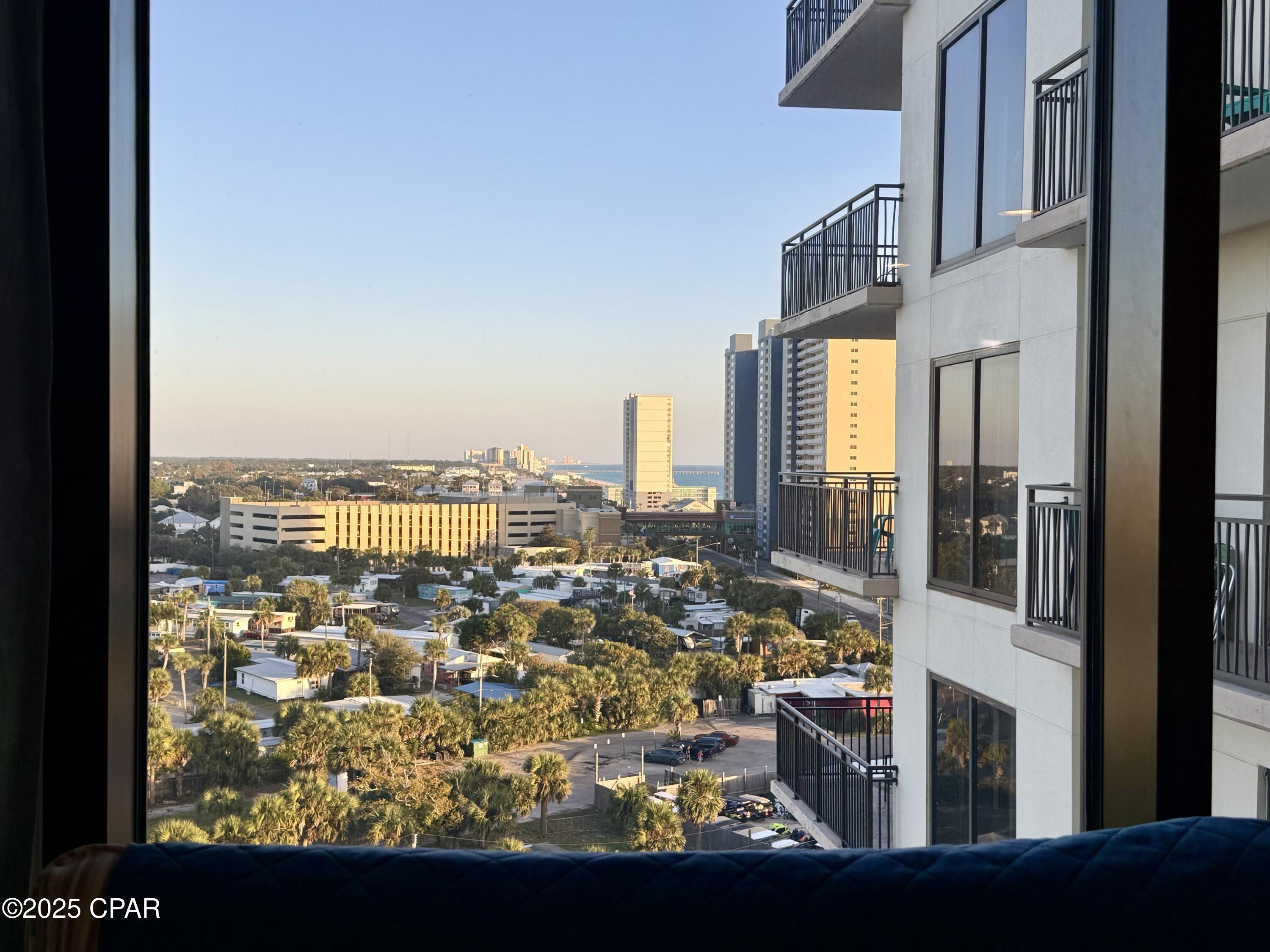 Image 29 For 15100 Front Beach Road 1019-1021