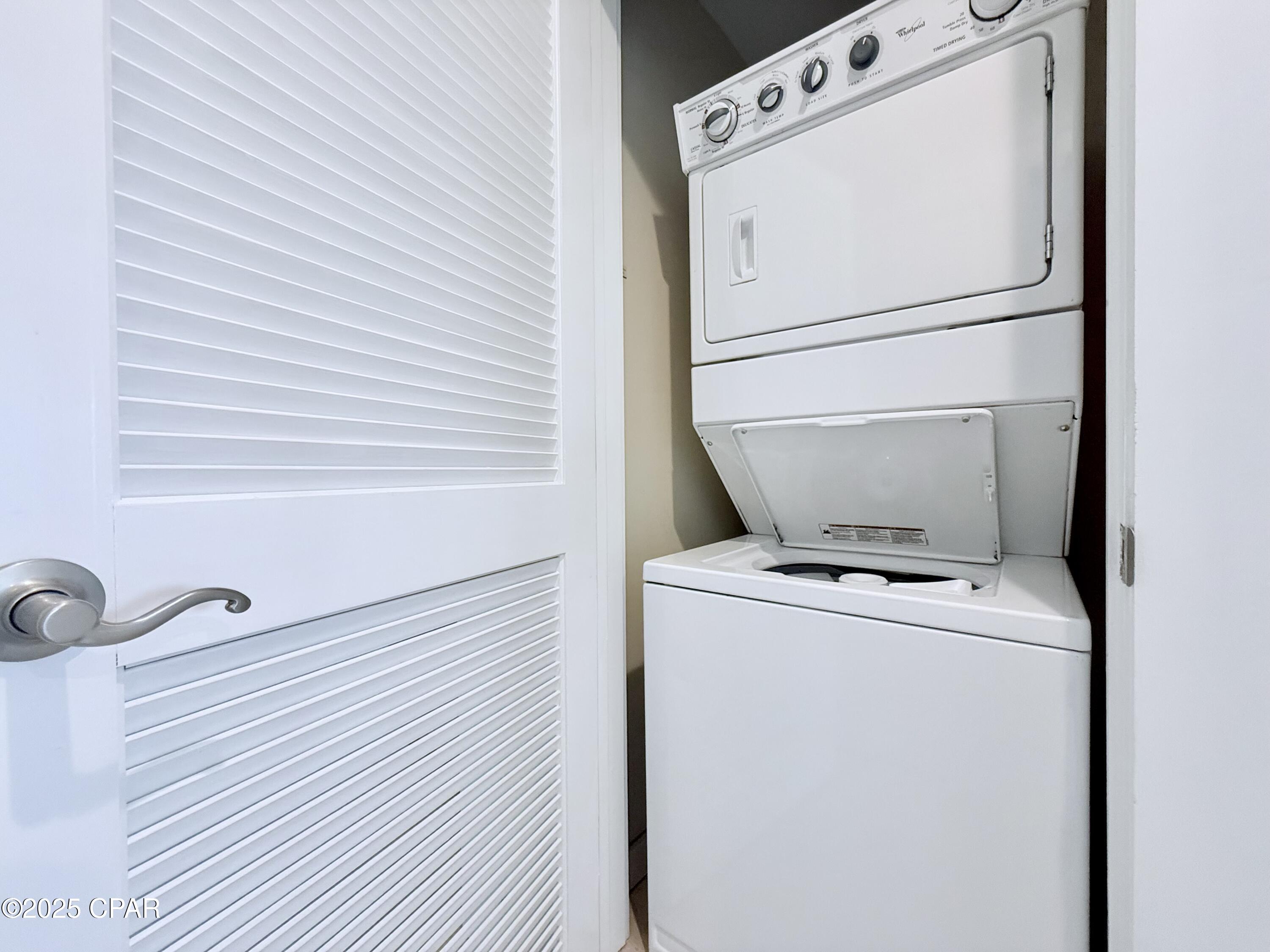 Image 31 For 15100 Front Beach Road 1019-1021