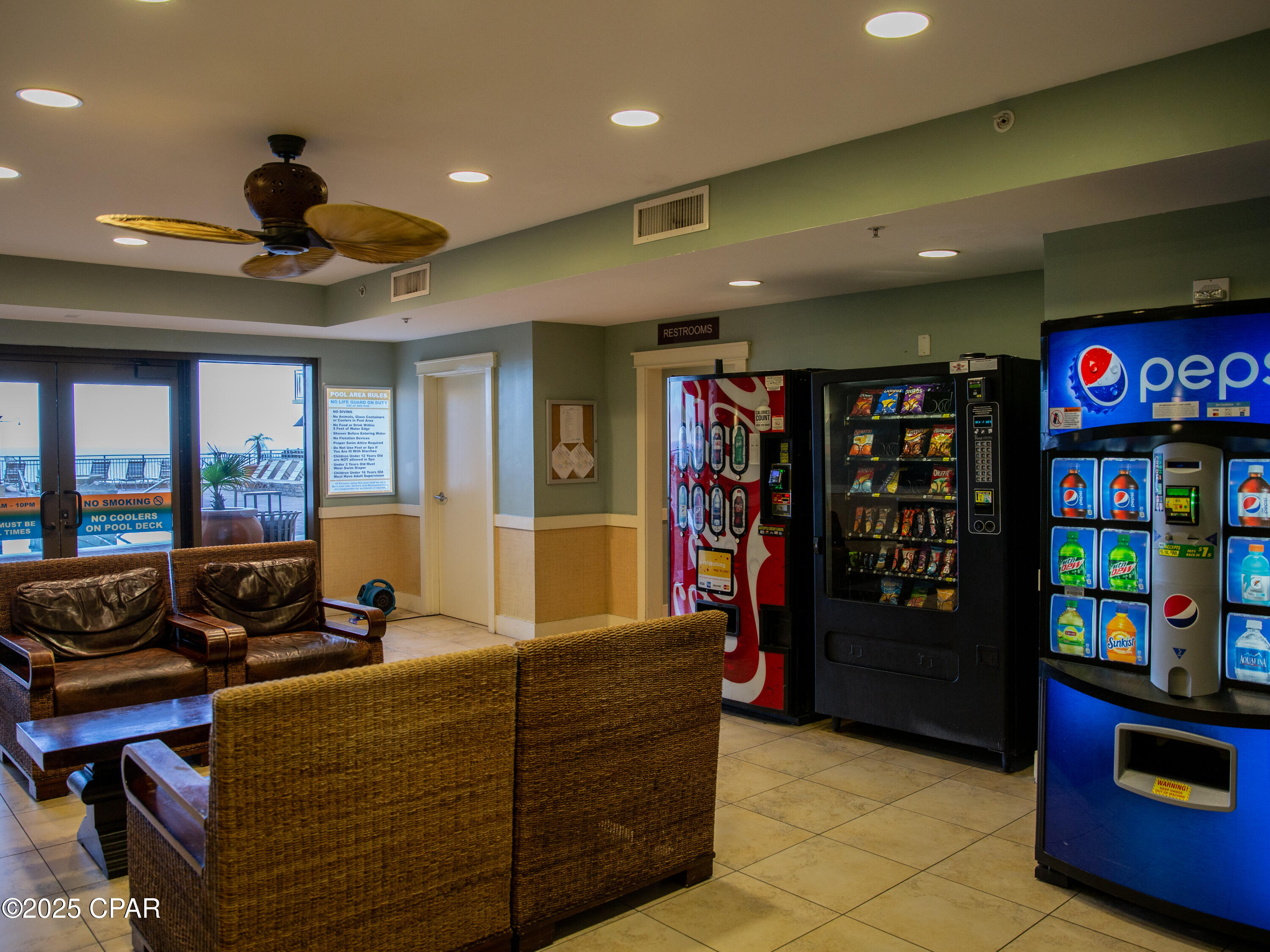 Image 38 For 15100 Front Beach Road 1019-1021