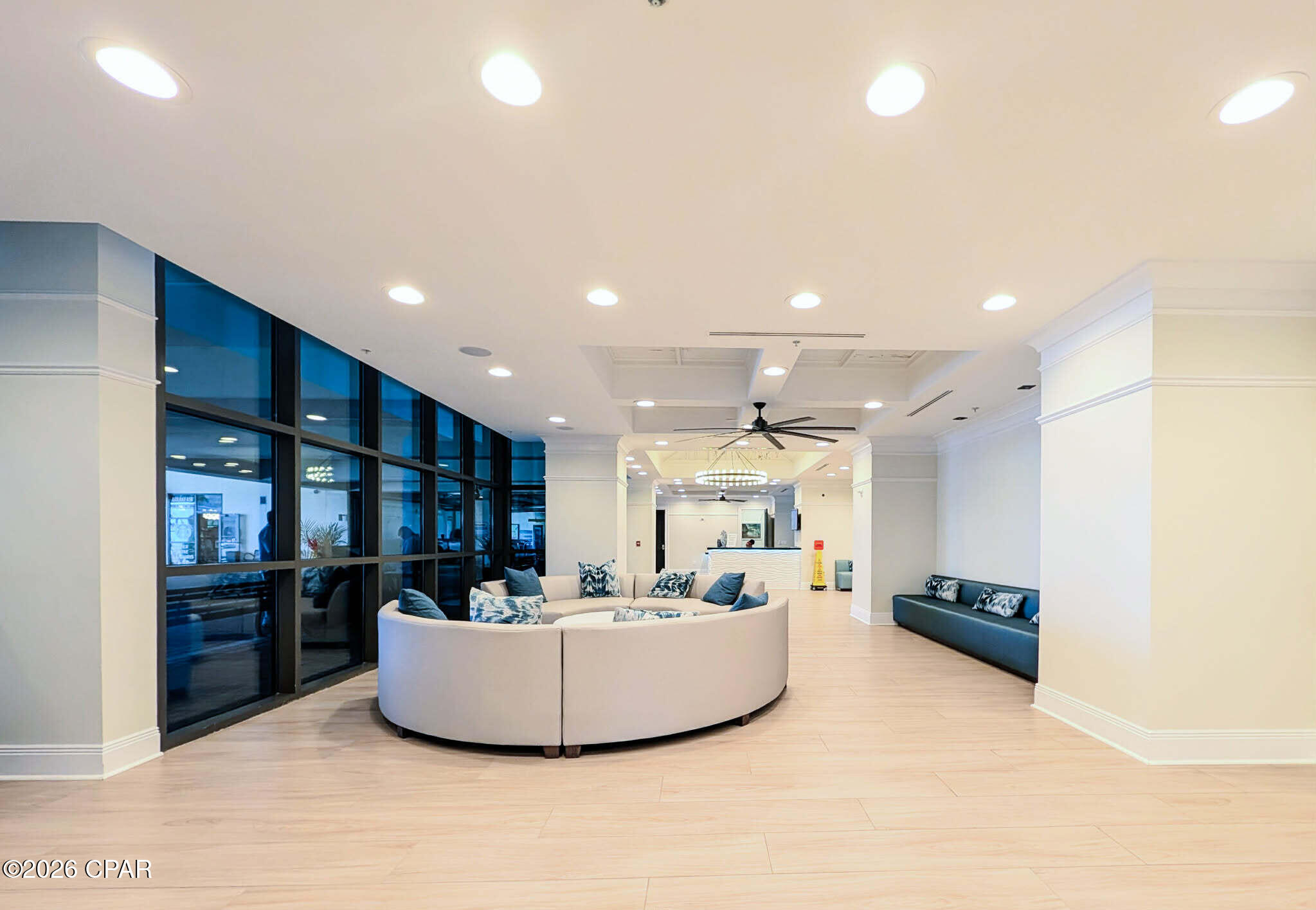 Image 38 For 15100 Front Beach Road 1019-1021