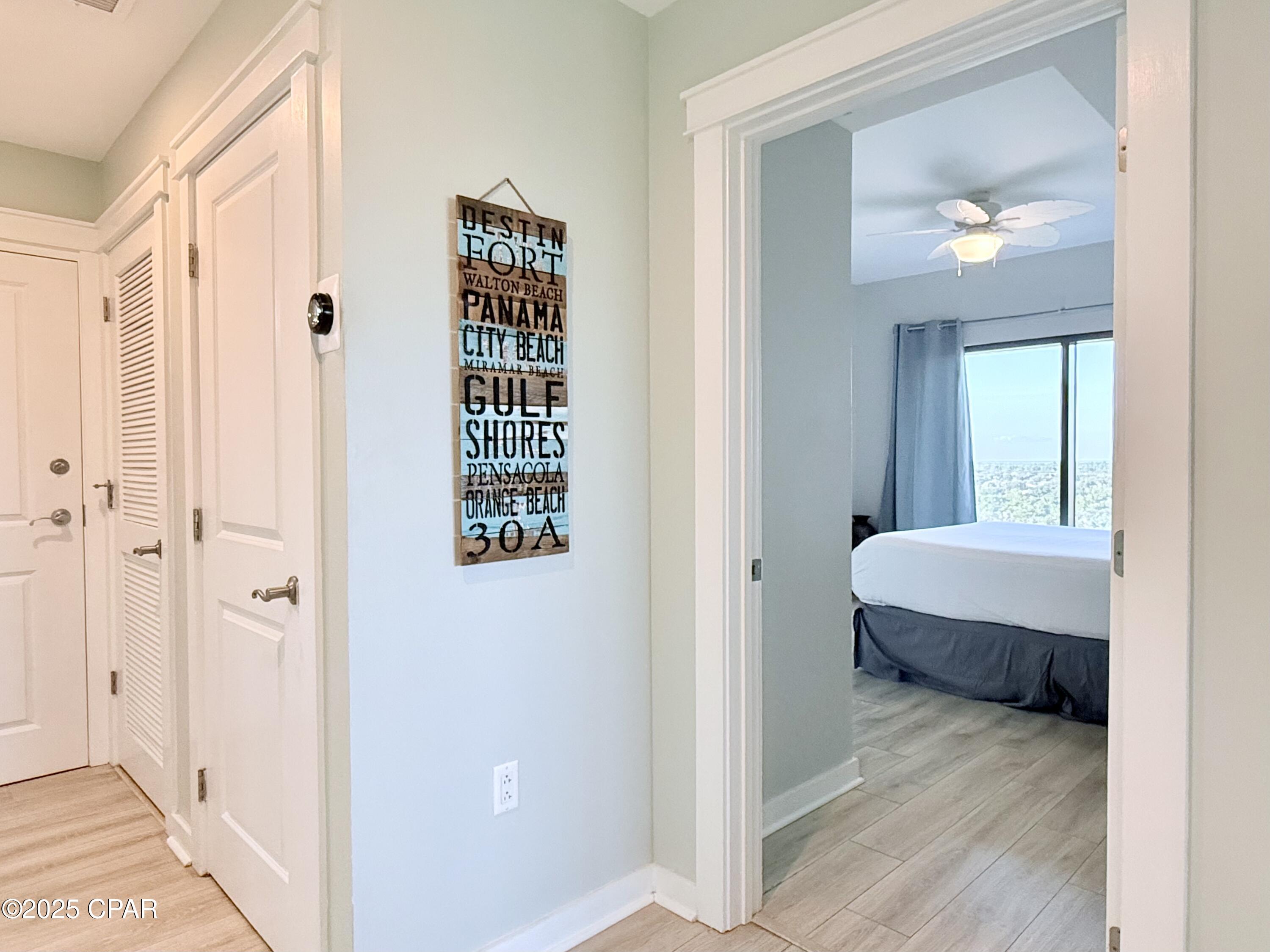 Image 7 For 15100 Front Beach Road 1019-1021