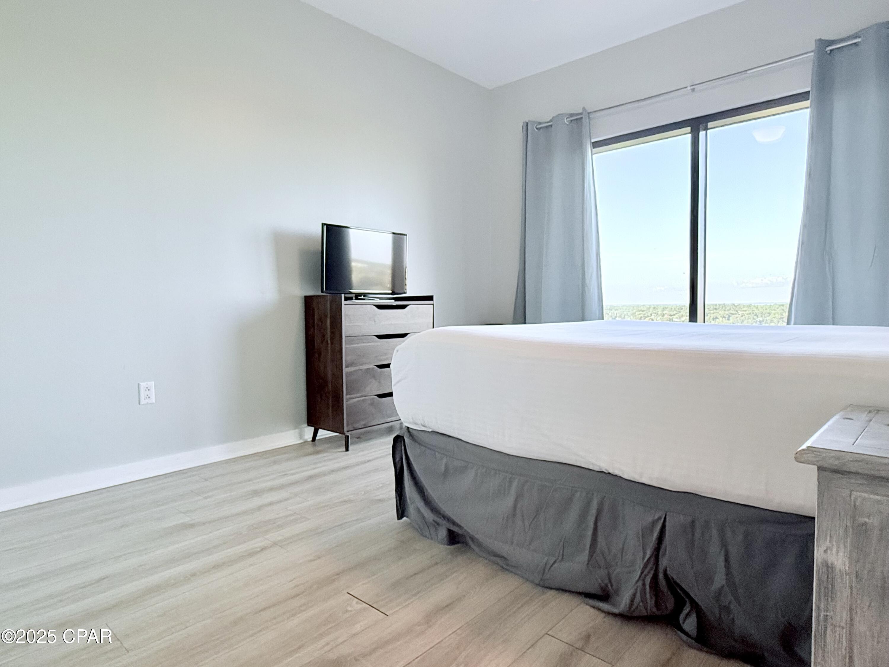 Image 8 For 15100 Front Beach Road 1019-1021