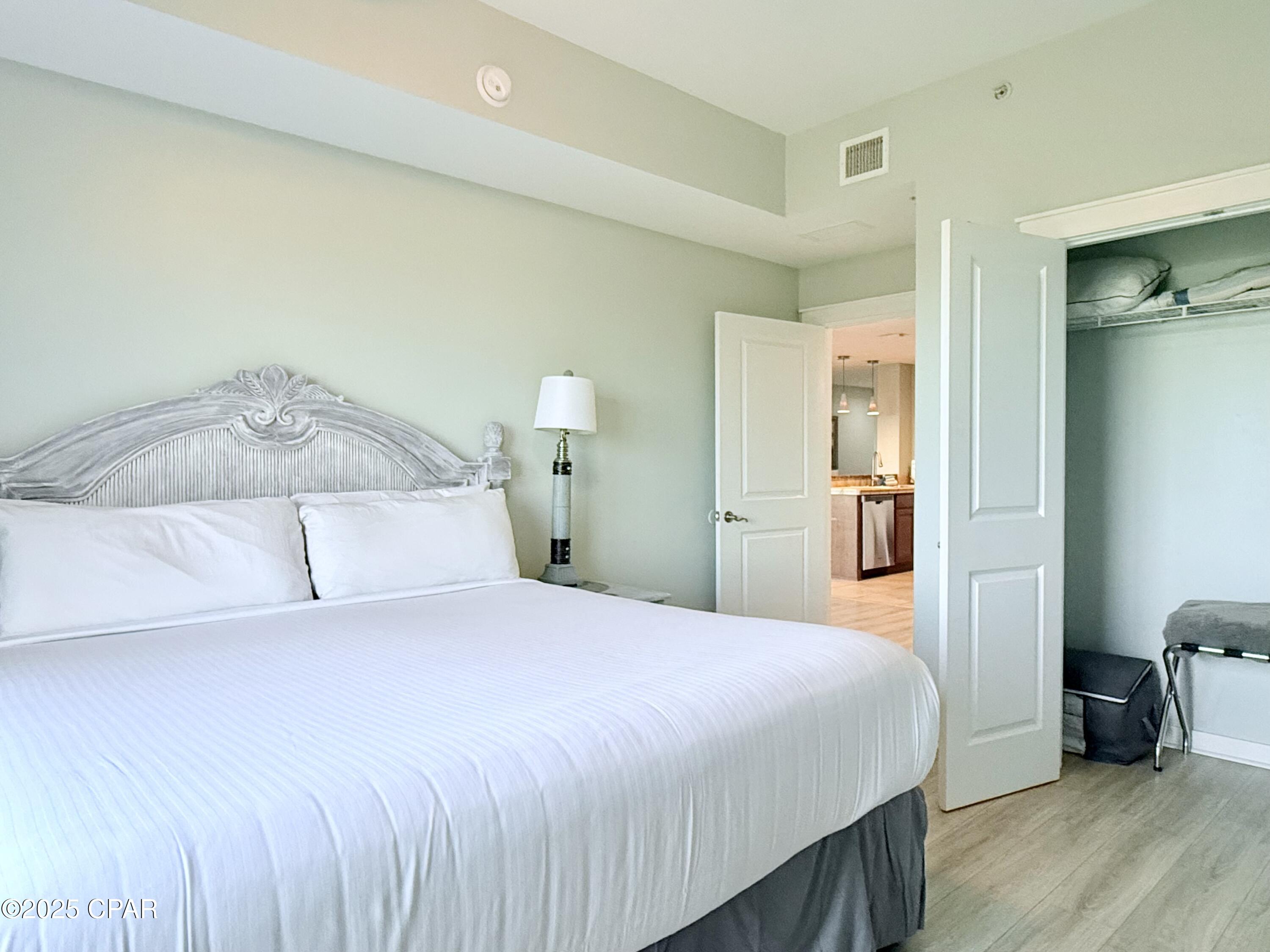 Image 9 For 15100 Front Beach Road 1019-1021