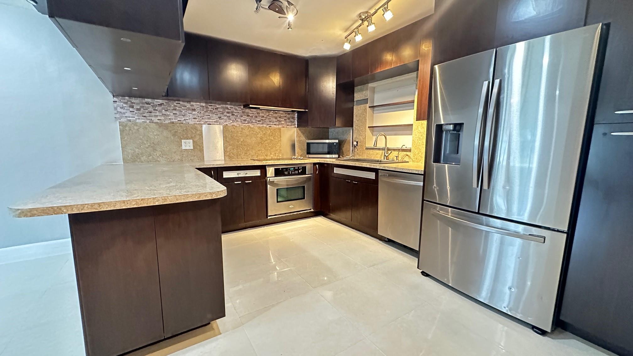 Woodland Villas 73-34 B