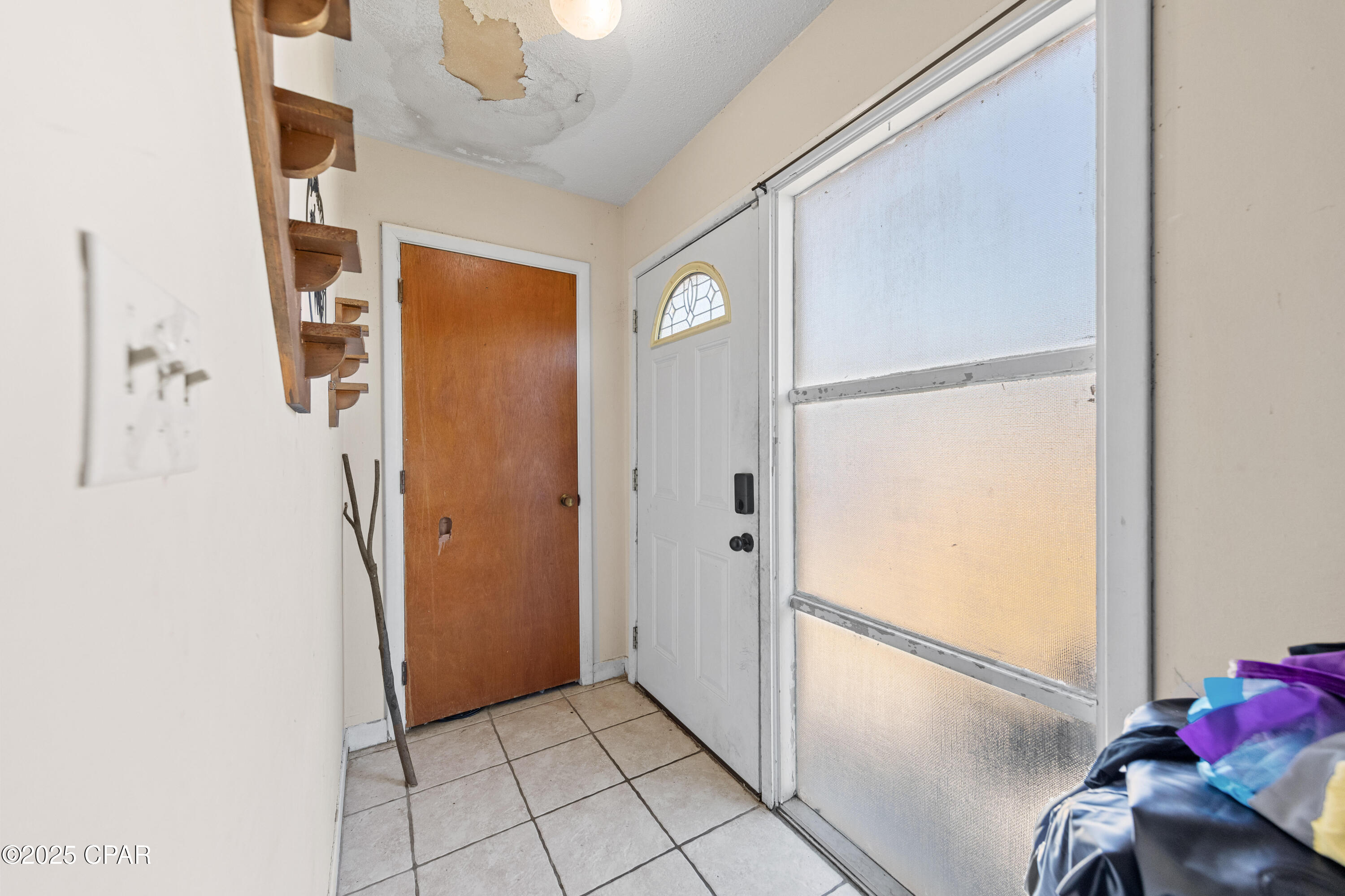 Details for 6131 Angelina Rd. Road, Pensacola, FL 32504