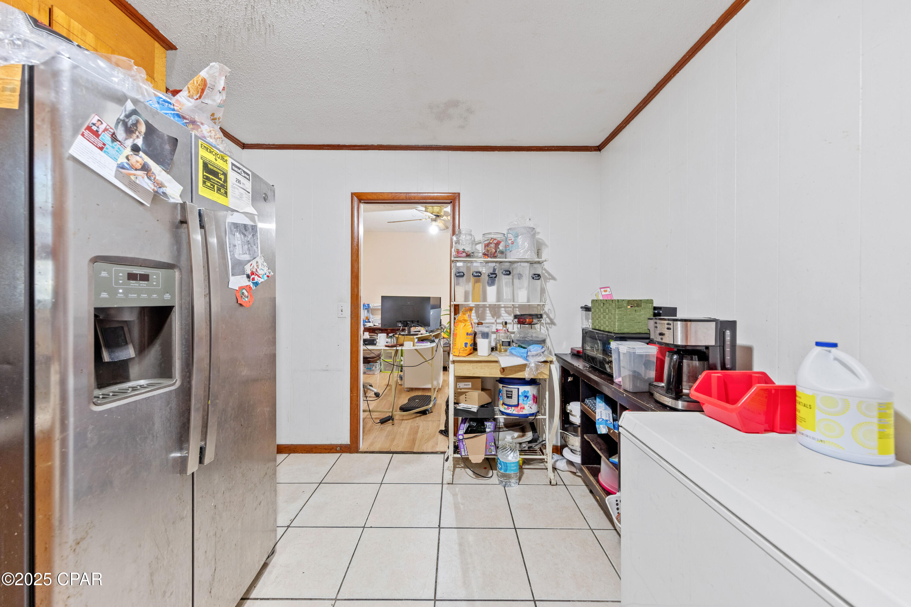 Listing photo id 10 for 6131 Angelina Rd. Road